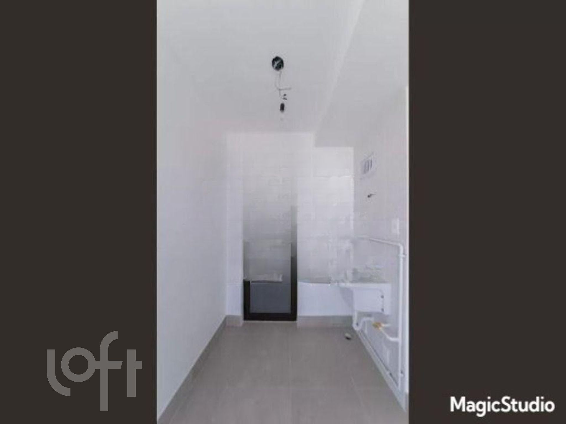 Apartamento à venda com 3 quartos, 119m² - Foto 8