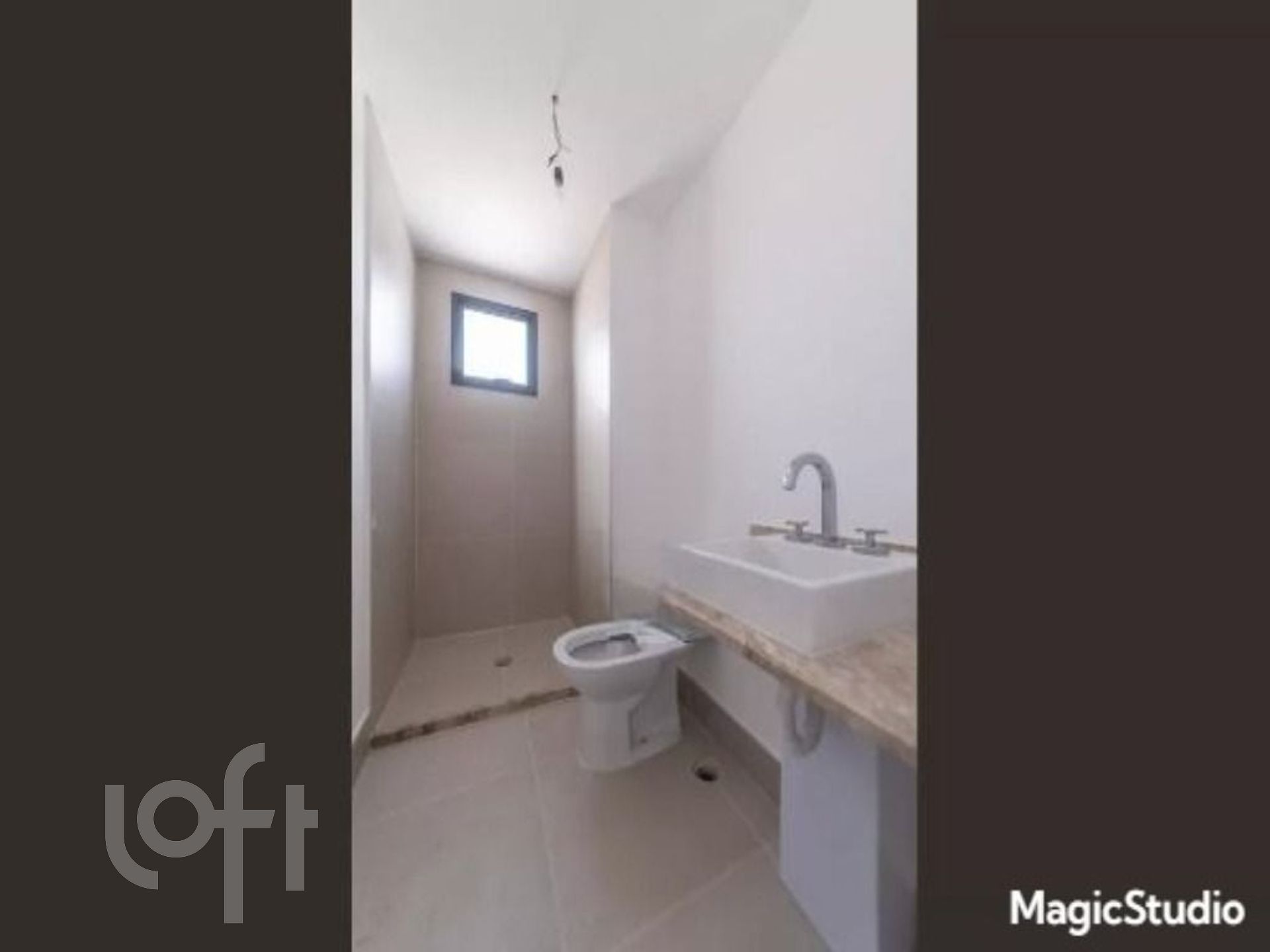 Apartamento à venda com 3 quartos, 119m² - Foto 34