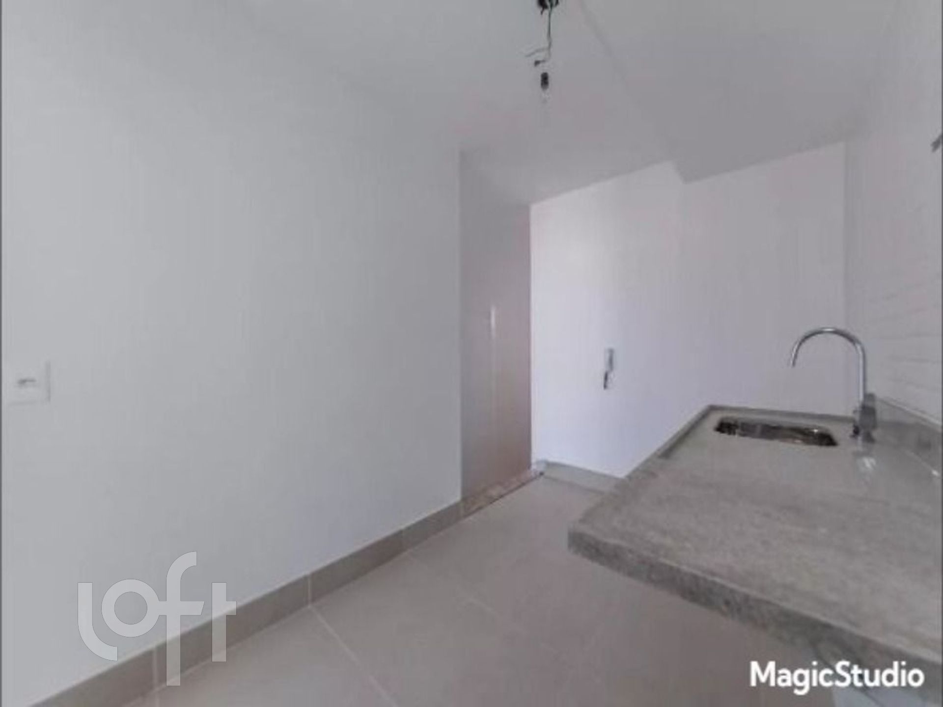 Apartamento à venda com 3 quartos, 119m² - Foto 21