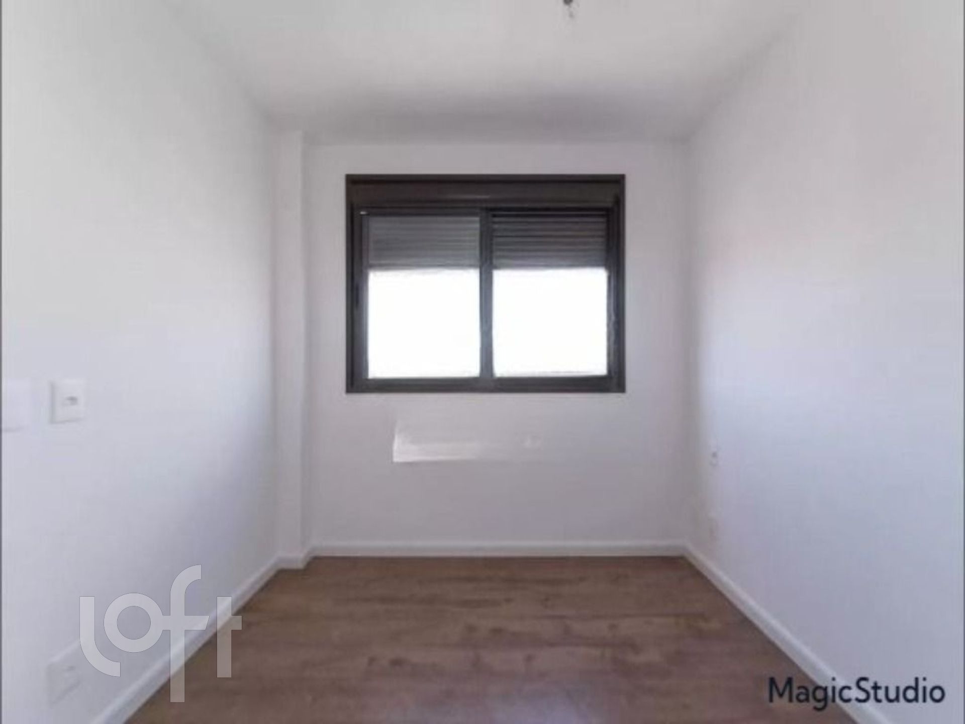 Apartamento à venda com 3 quartos, 119m² - Foto 27