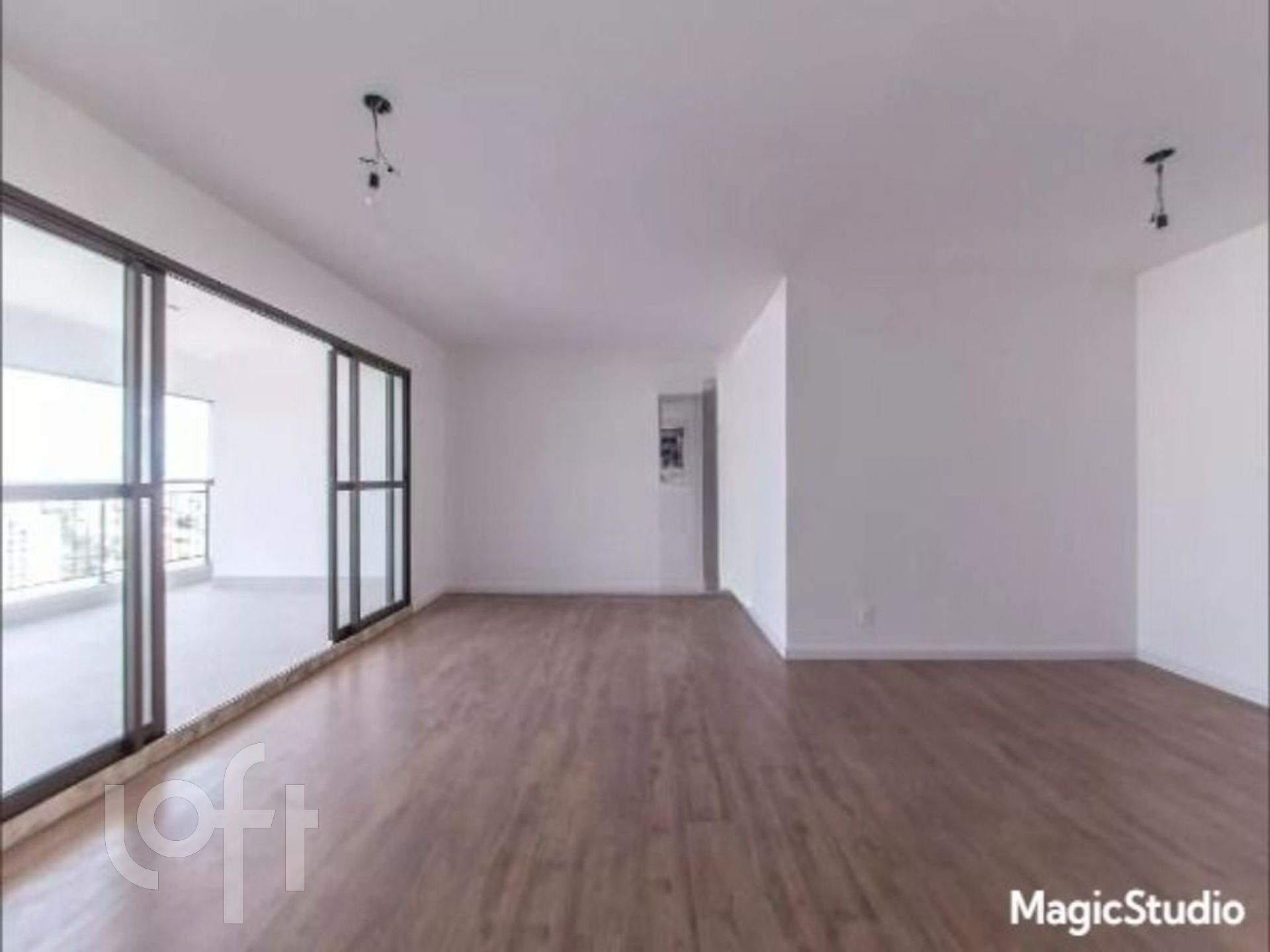 Apartamento à venda com 3 quartos, 119m² - Foto 12