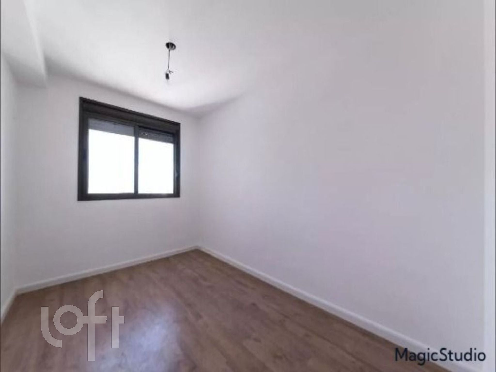 Apartamento à venda com 3 quartos, 119m² - Foto 18