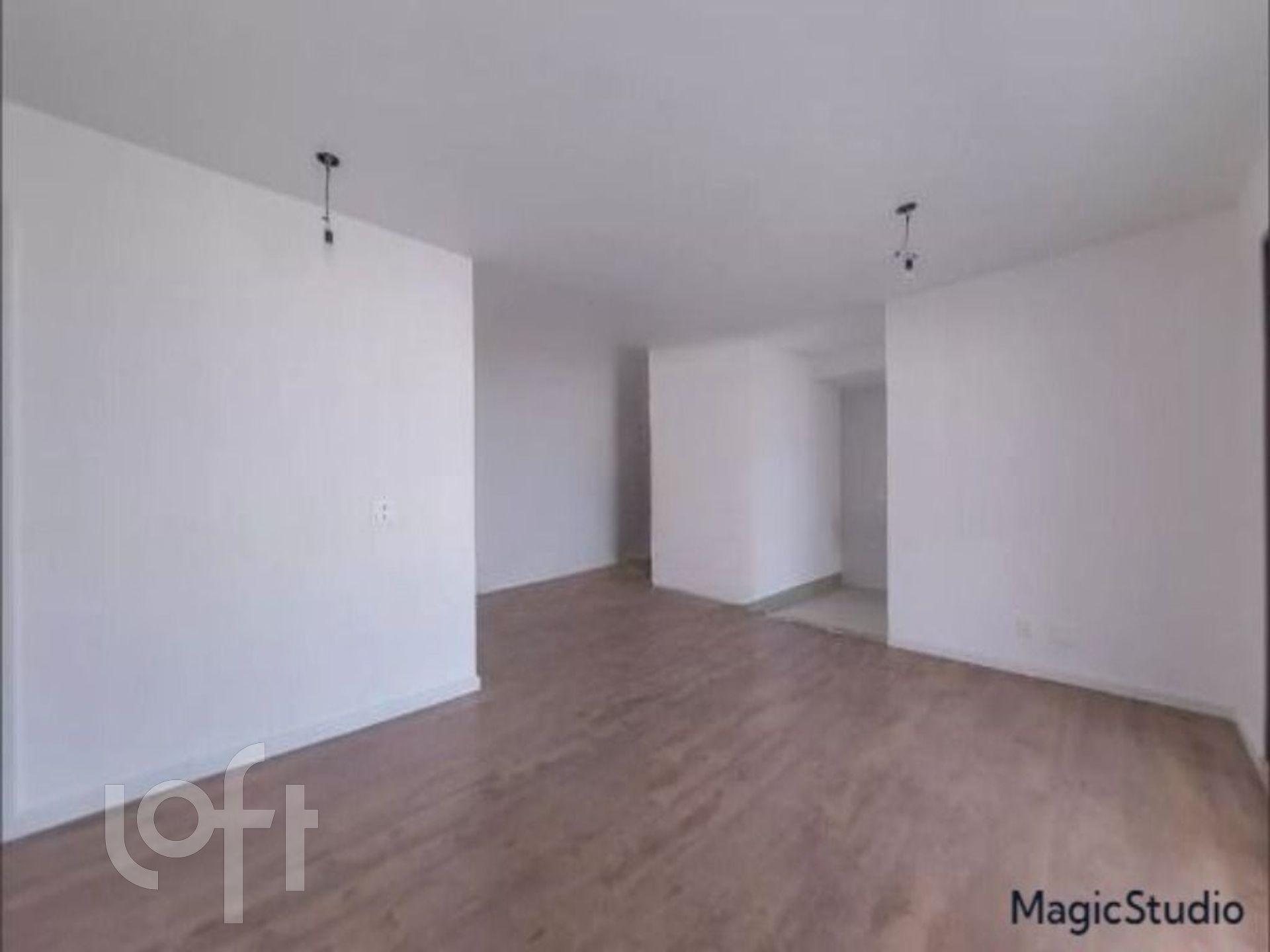 Apartamento à venda com 3 quartos, 119m² - Foto 19