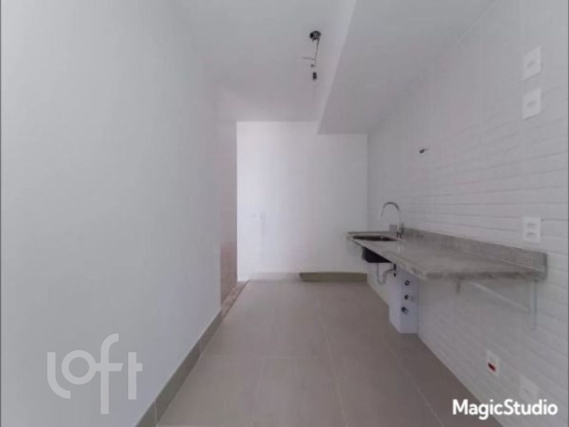 Apartamento à venda com 3 quartos, 119m² - Foto 16