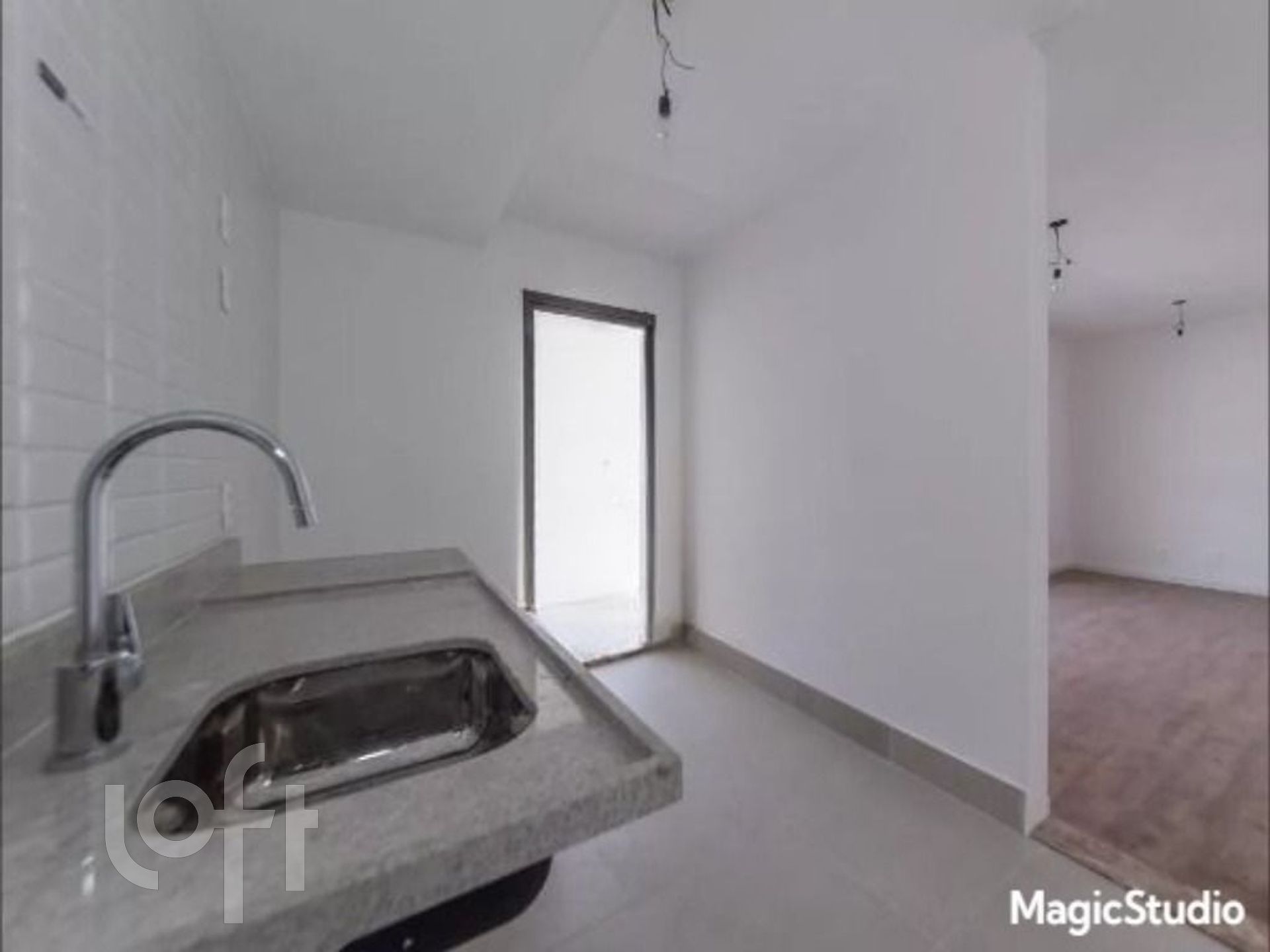 Apartamento à venda com 3 quartos, 119m² - Foto 15