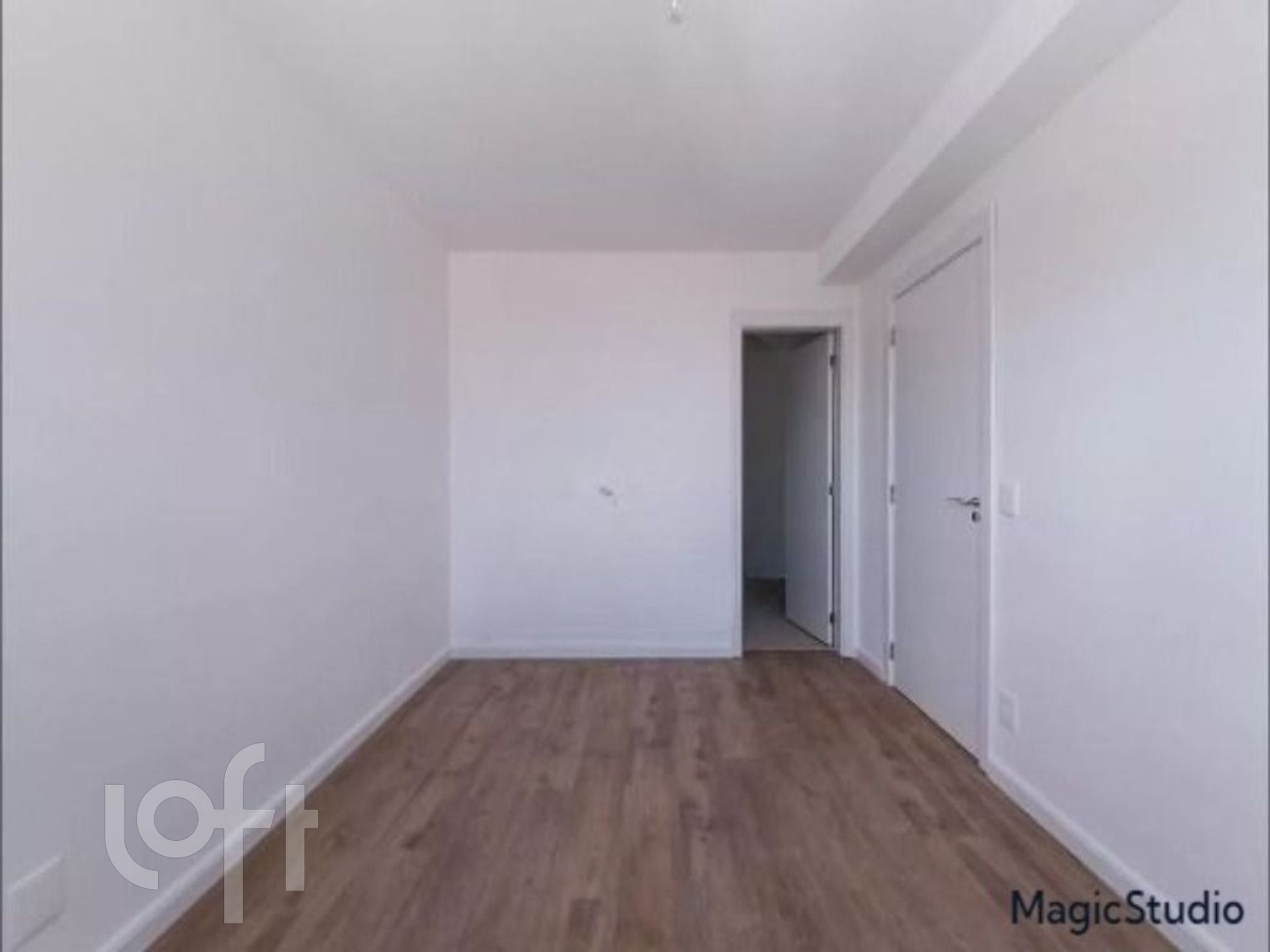 Apartamento à venda com 3 quartos, 119m² - Foto 23