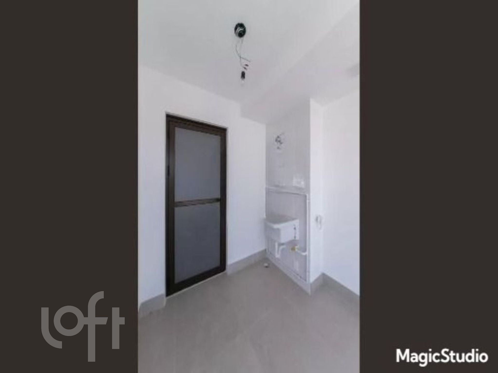 Apartamento à venda com 3 quartos, 119m² - Foto 9