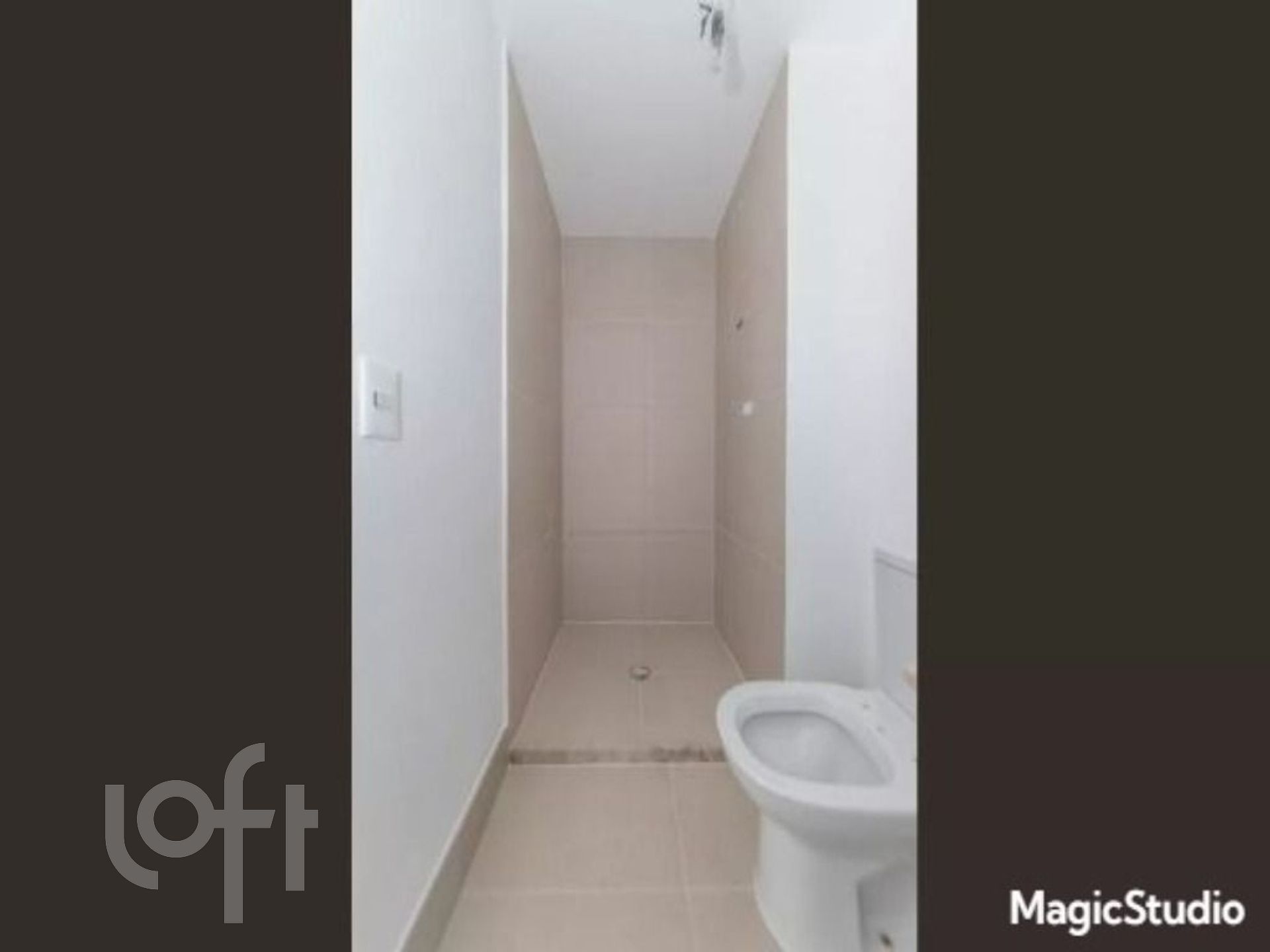 Apartamento à venda com 3 quartos, 119m² - Foto 31