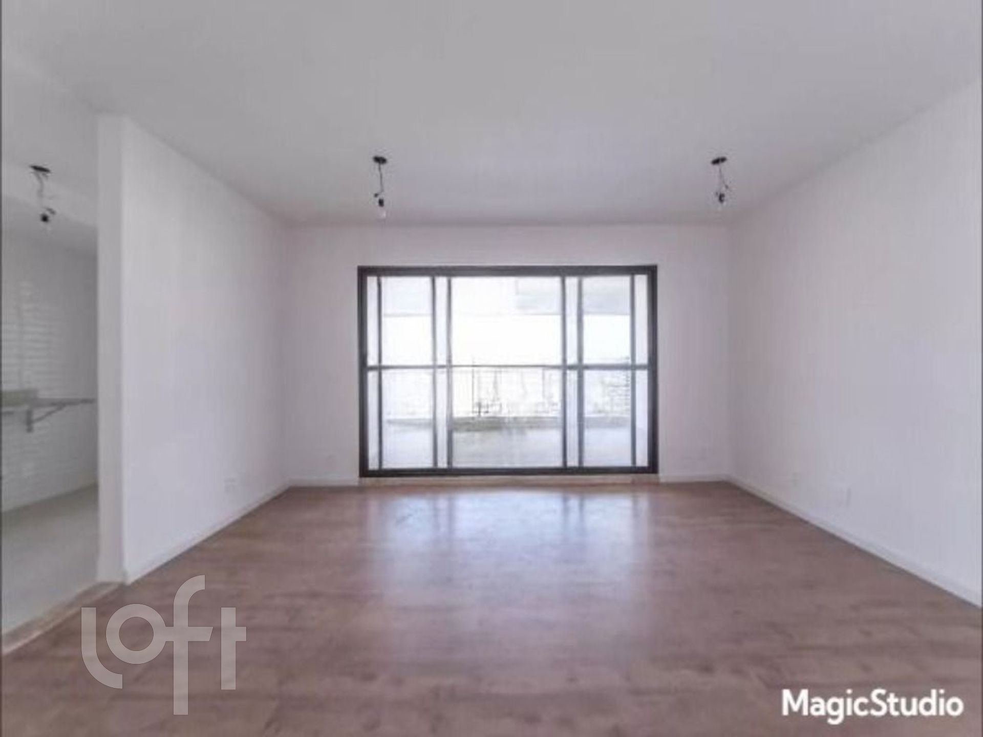 Apartamento à venda com 3 quartos, 119m² - Foto 20