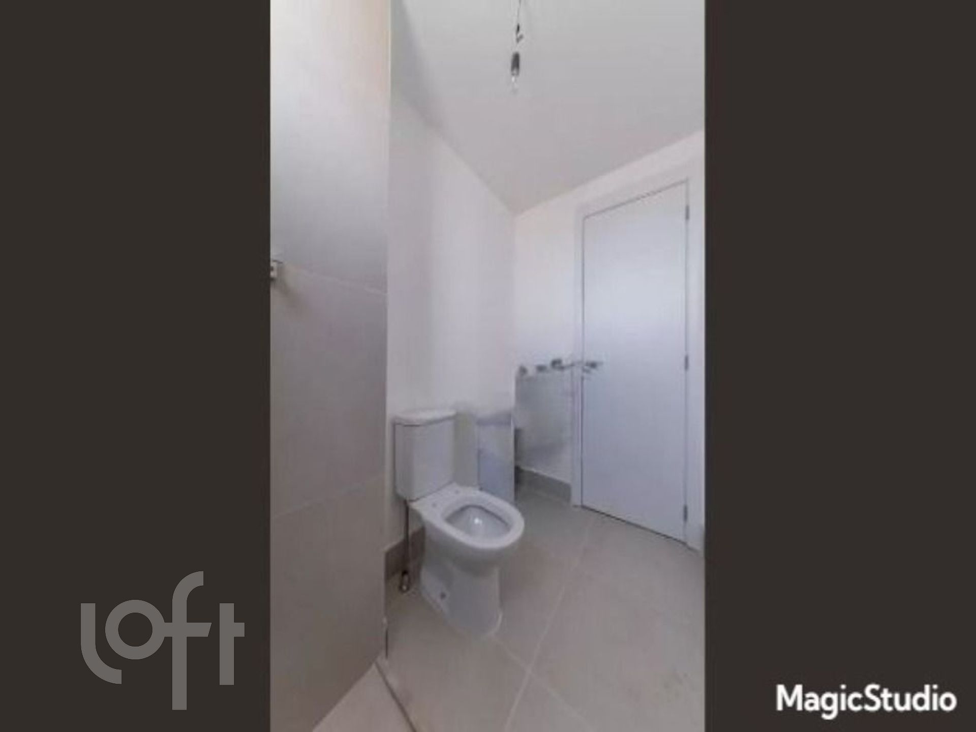 Apartamento à venda com 3 quartos, 119m² - Foto 35