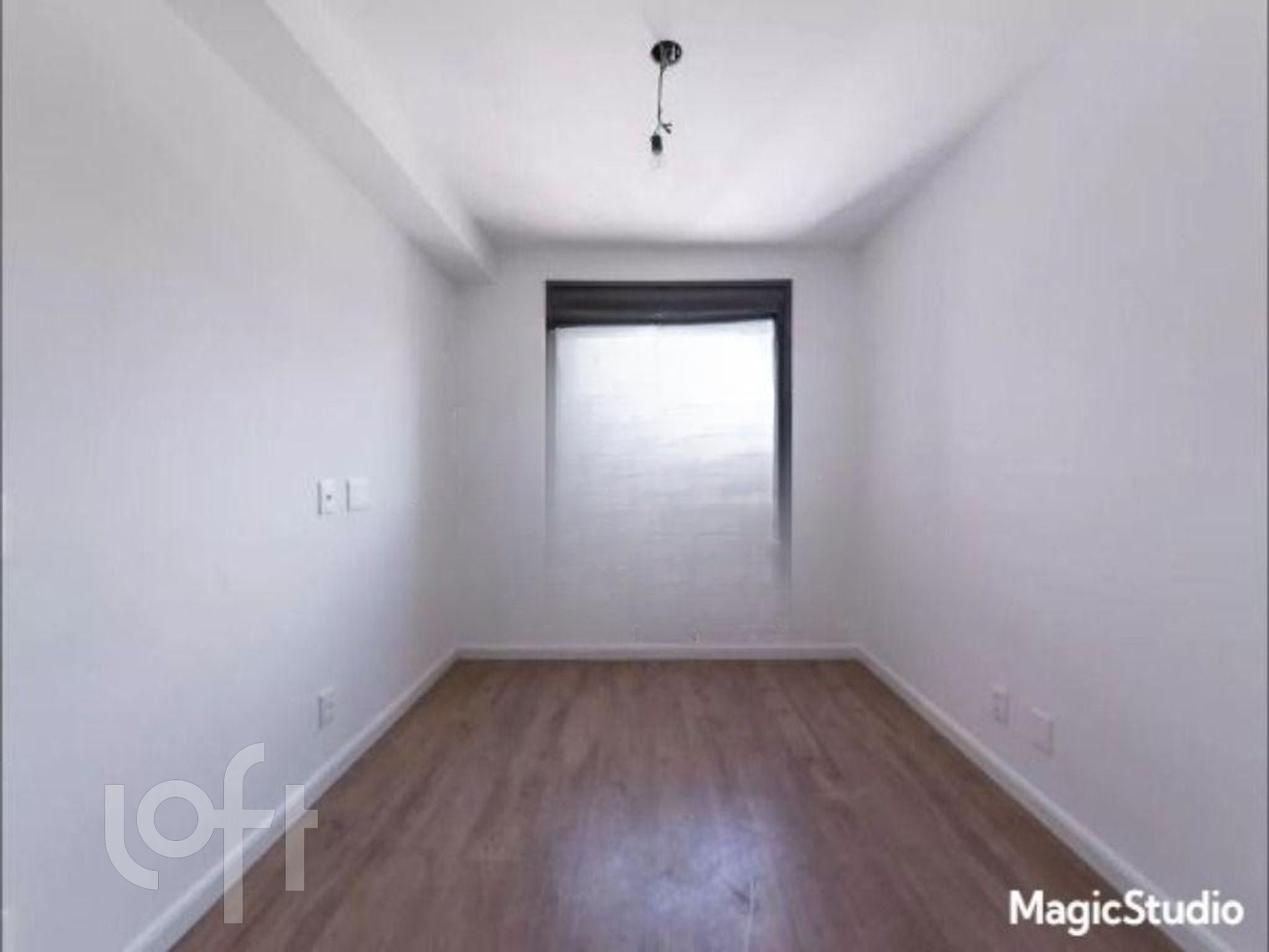 Apartamento à venda com 3 quartos, 119m² - Foto 22