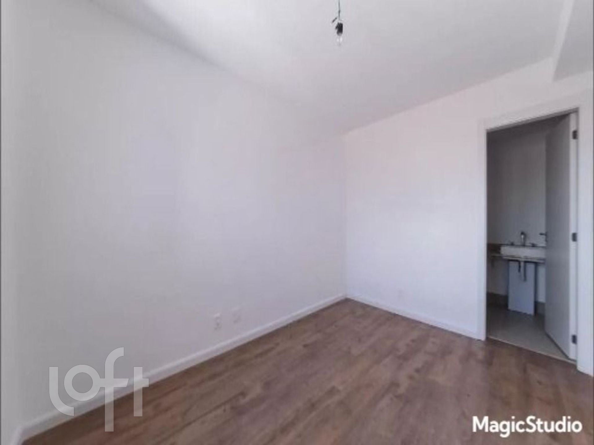 Apartamento à venda com 3 quartos, 119m² - Foto 17