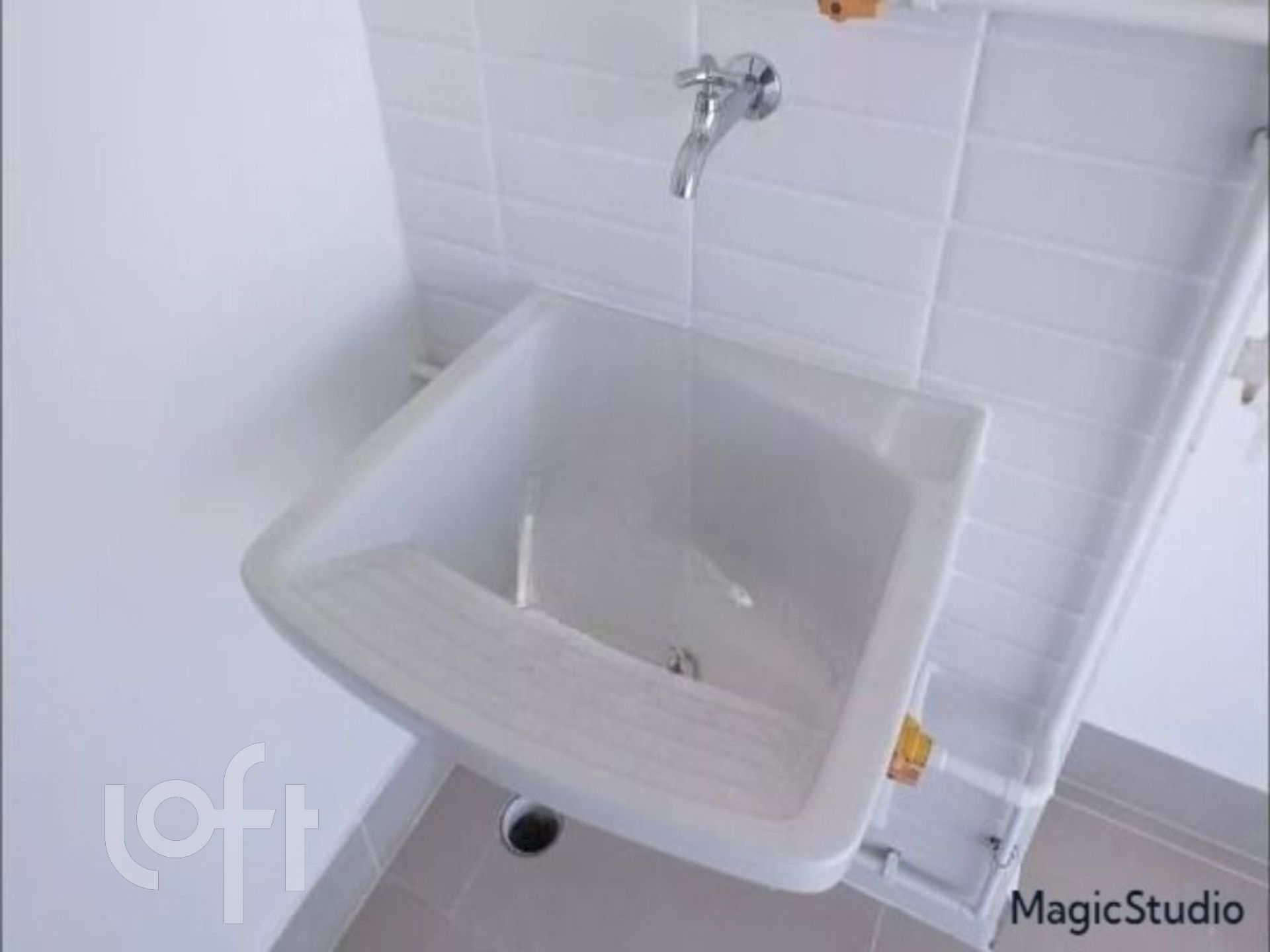 Apartamento à venda com 3 quartos, 119m² - Foto 40