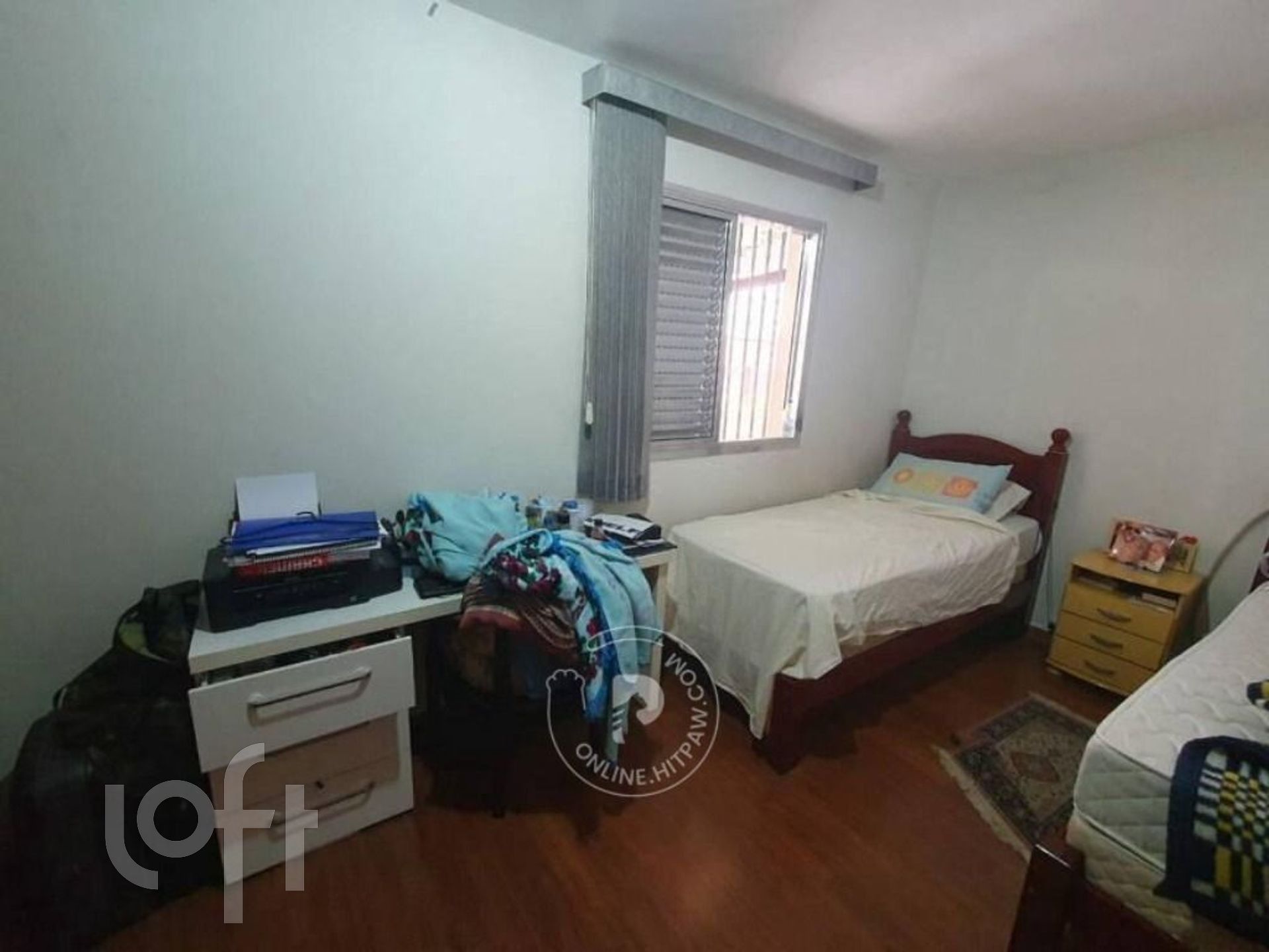 Casa à venda com 2 quartos, 140m² - Foto 19