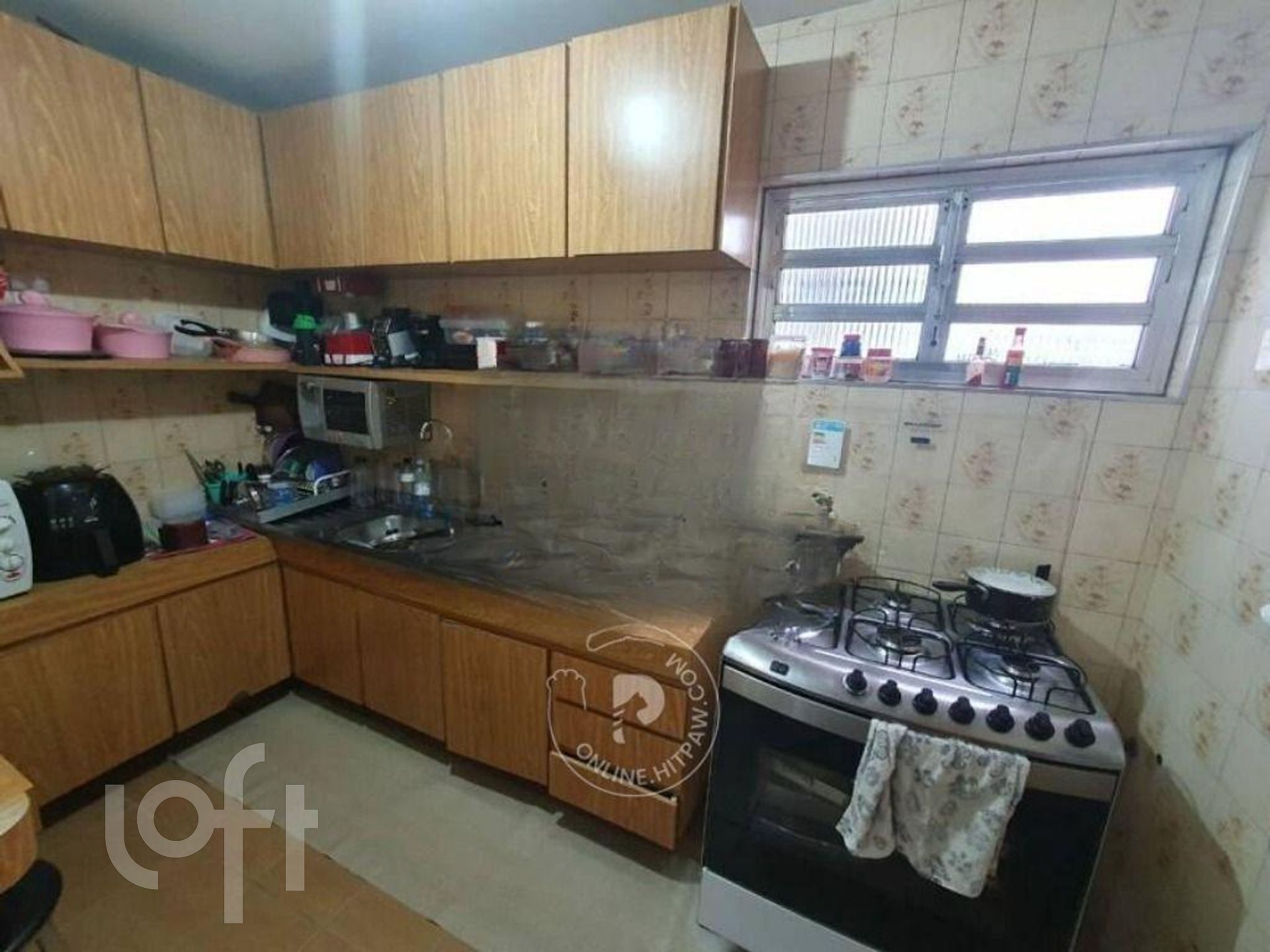 Casa à venda com 2 quartos, 140m² - Foto 14