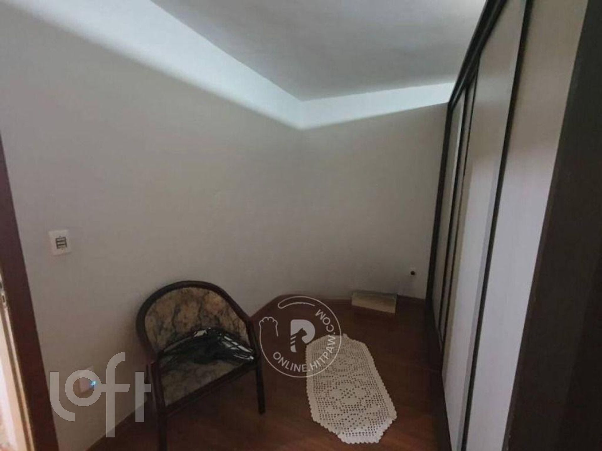 Casa à venda com 2 quartos, 140m² - Foto 15