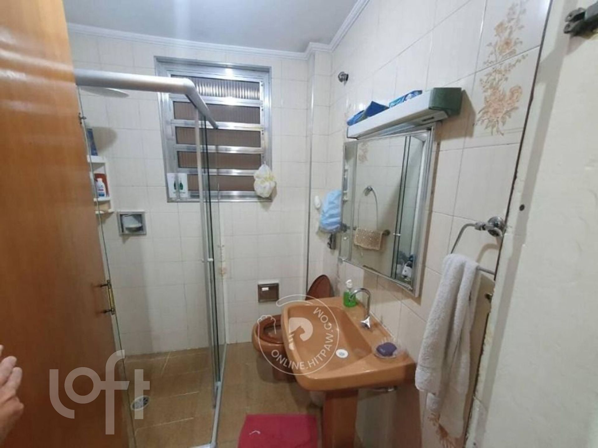 Casa à venda com 2 quartos, 140m² - Foto 23