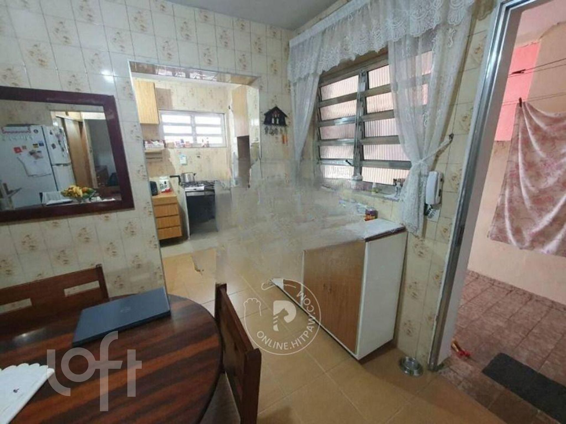 Casa à venda com 2 quartos, 140m² - Foto 11