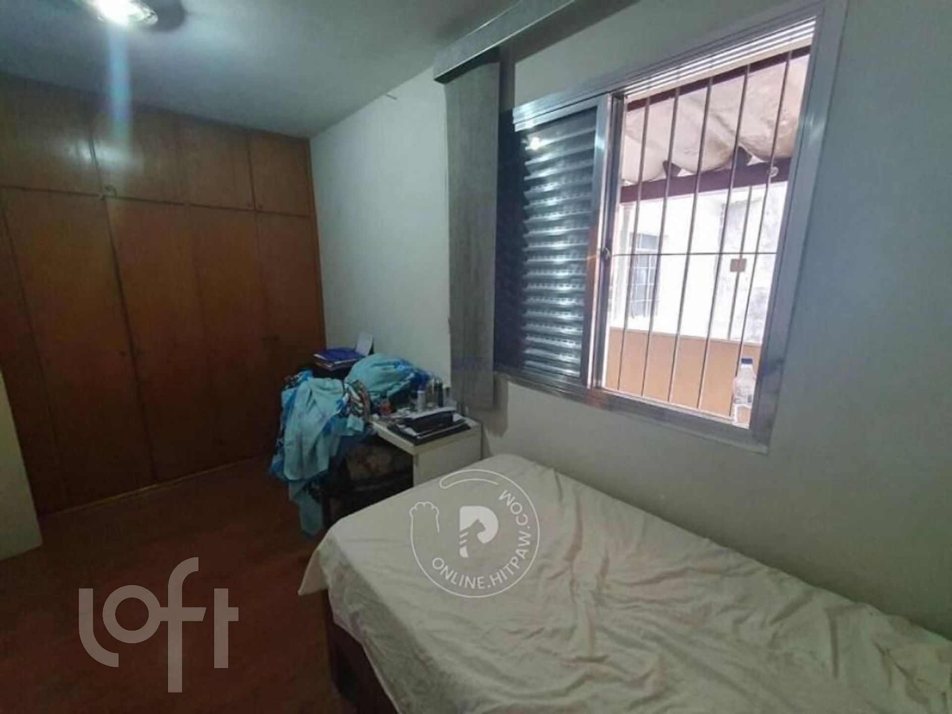 Casa à venda com 2 quartos, 140m² - Foto 18