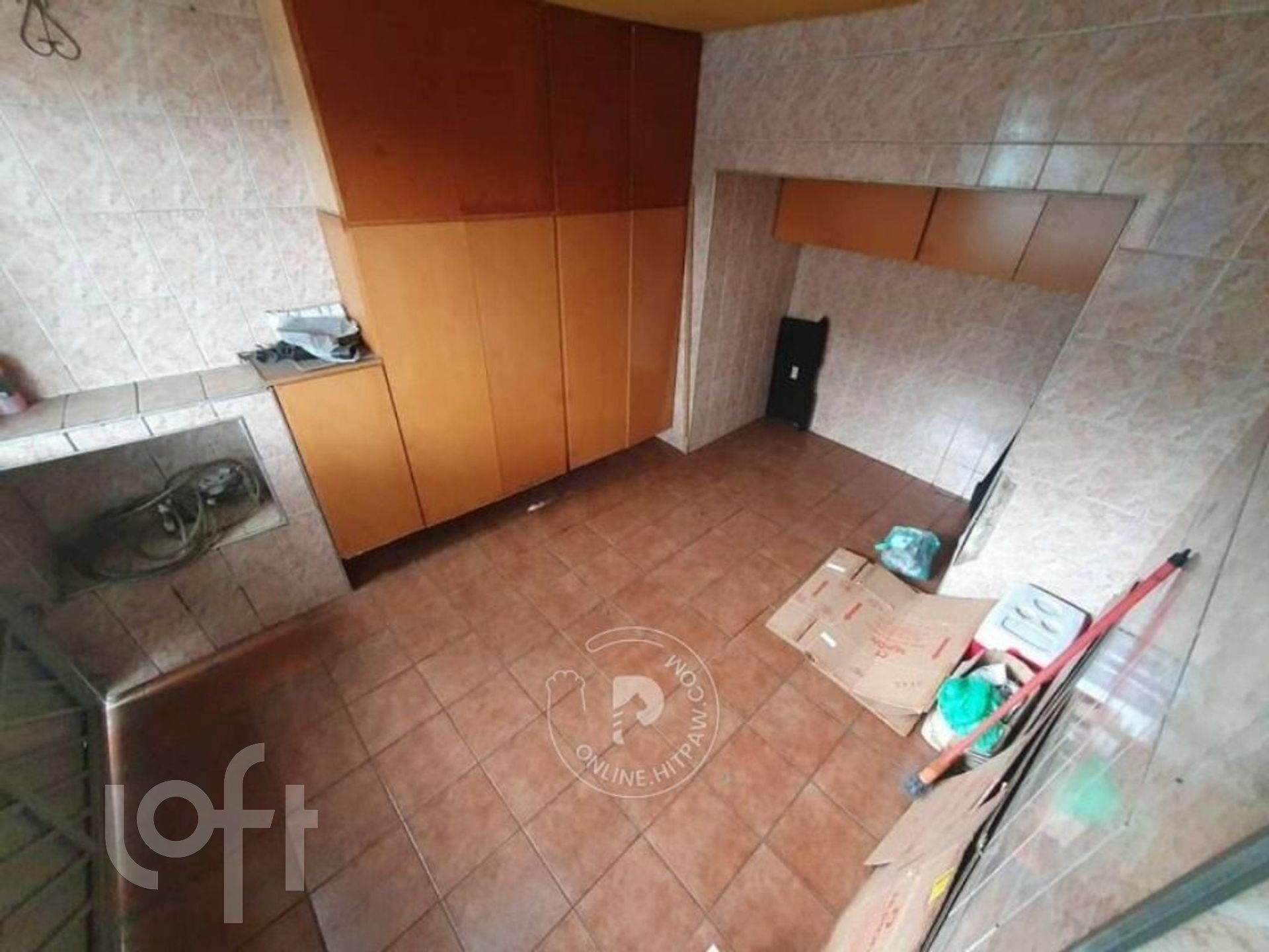 Casa à venda com 2 quartos, 140m² - Foto 4