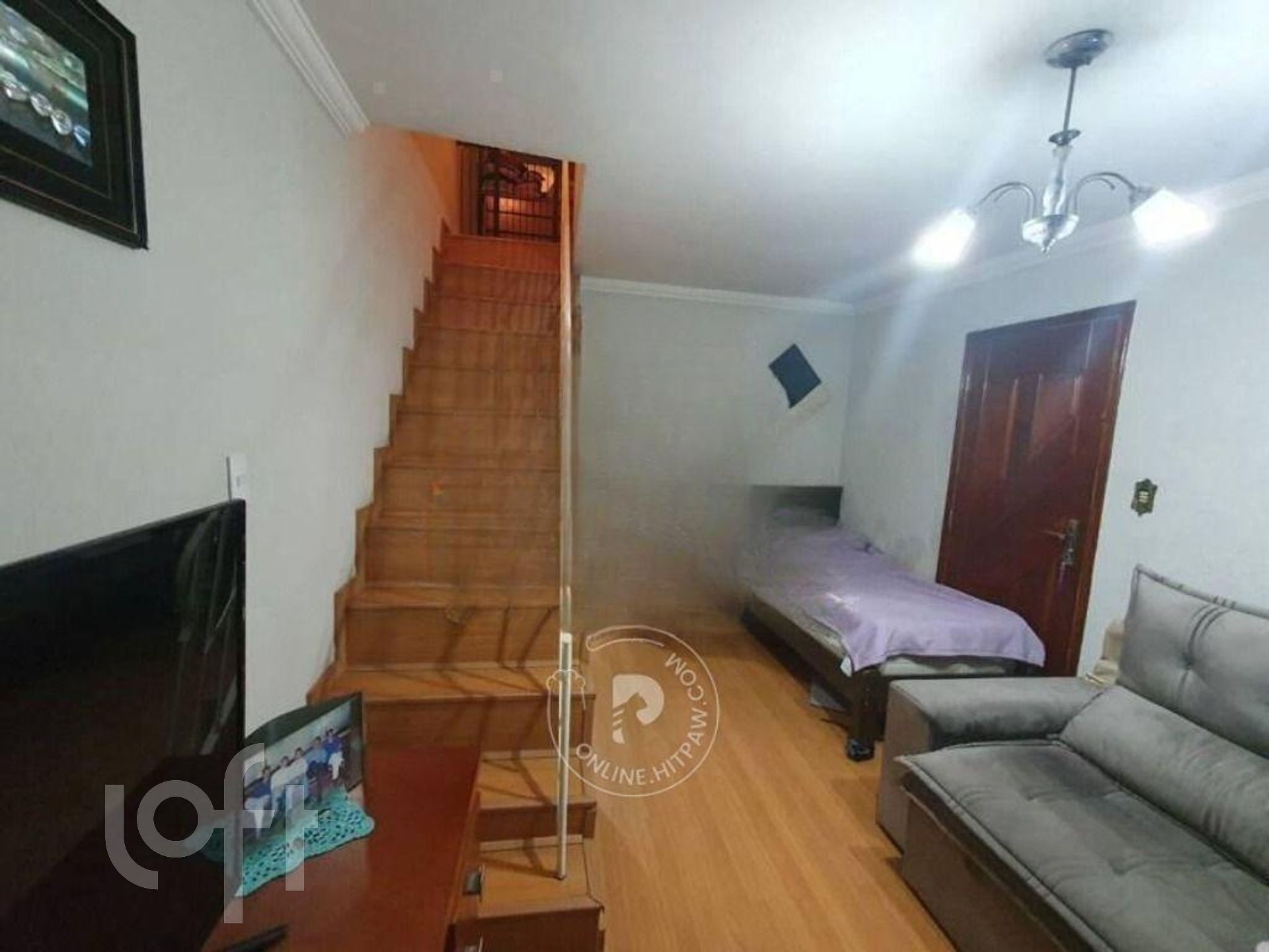 Casa à venda com 2 quartos, 140m² - Foto 28