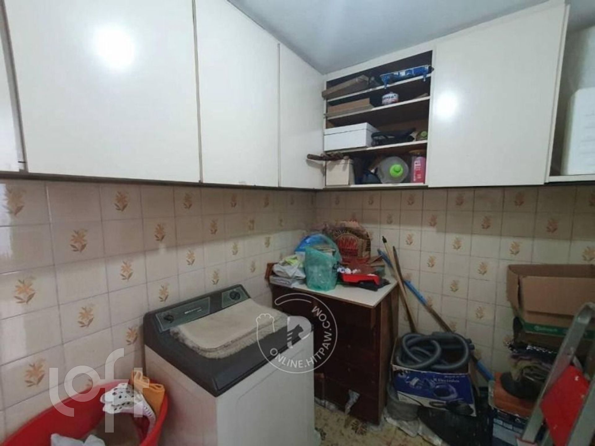 Casa à venda com 2 quartos, 140m² - Foto 24