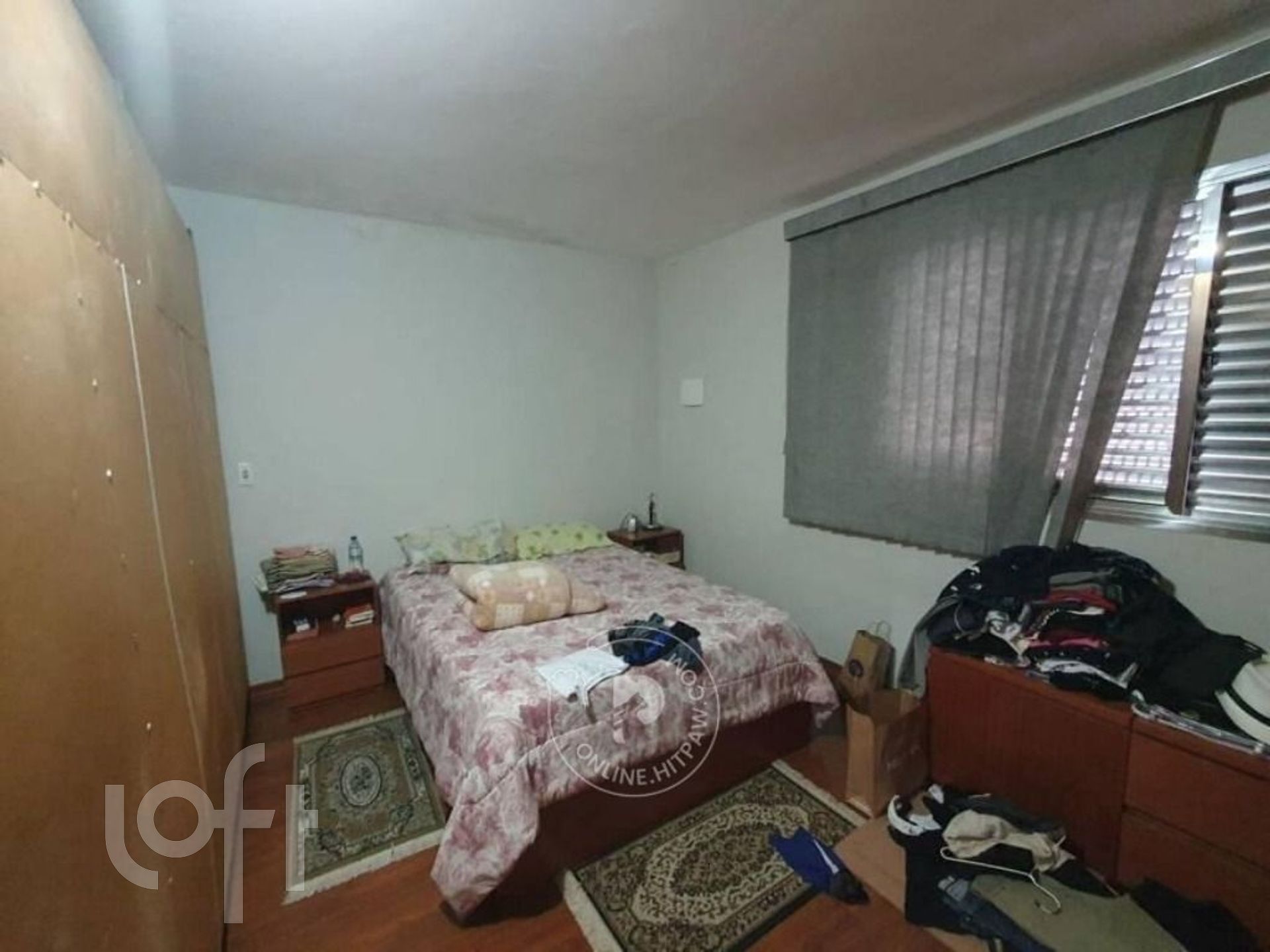 Casa à venda com 2 quartos, 140m² - Foto 17