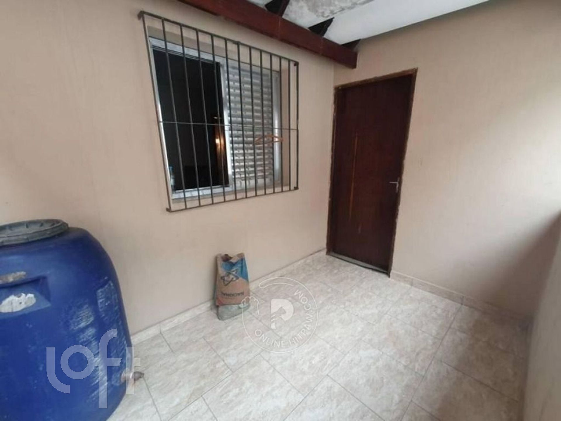 Casa à venda com 2 quartos, 140m² - Foto 6