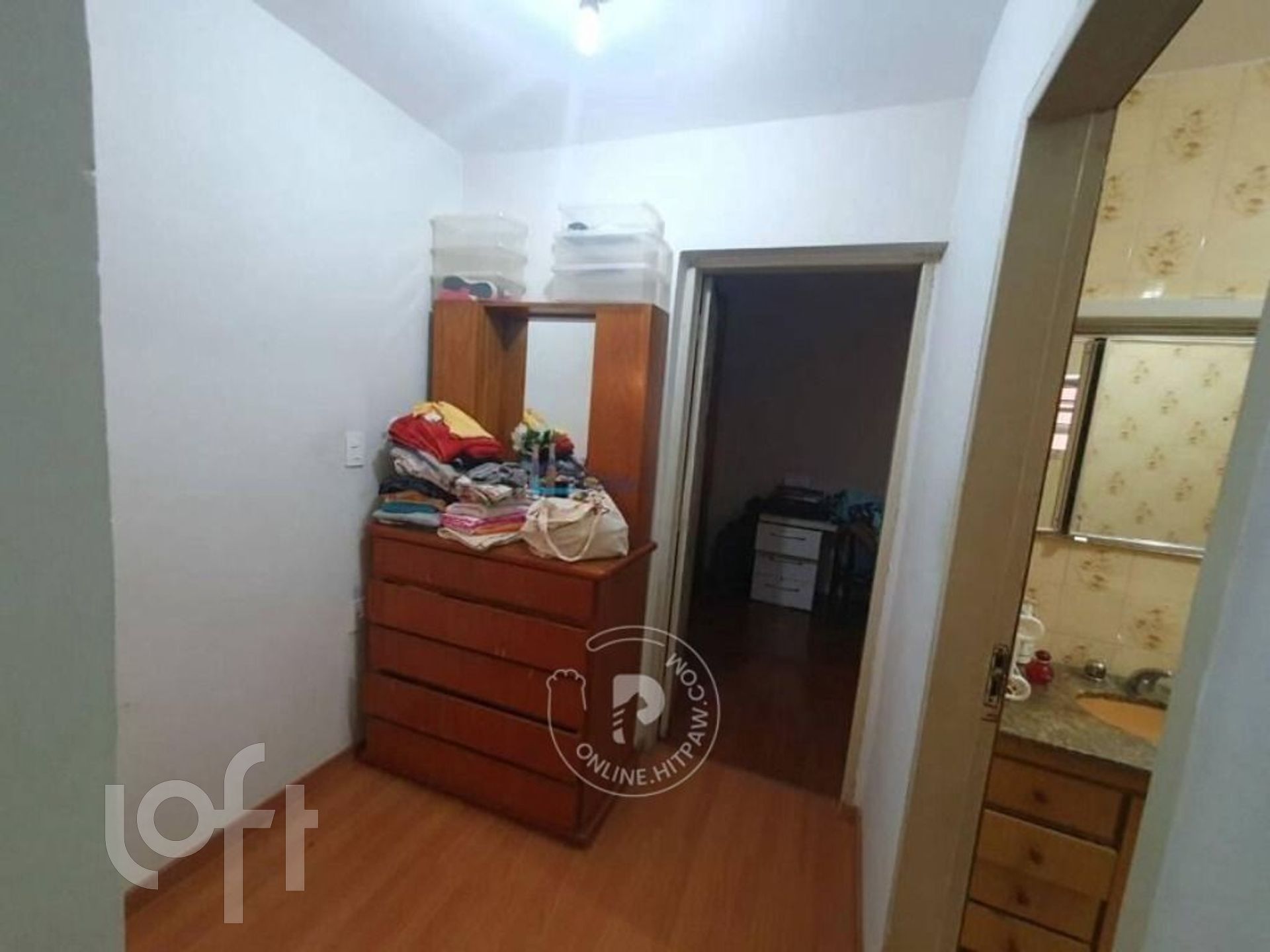 Casa à venda com 2 quartos, 140m² - Foto 16