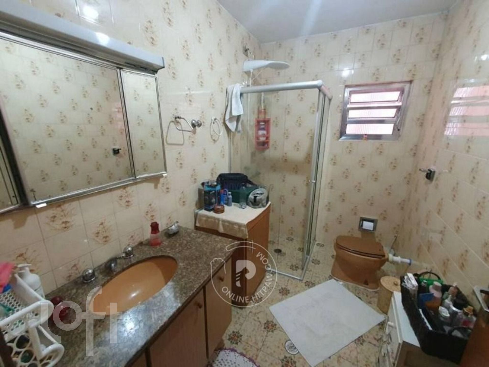 Casa à venda com 2 quartos, 140m² - Foto 21