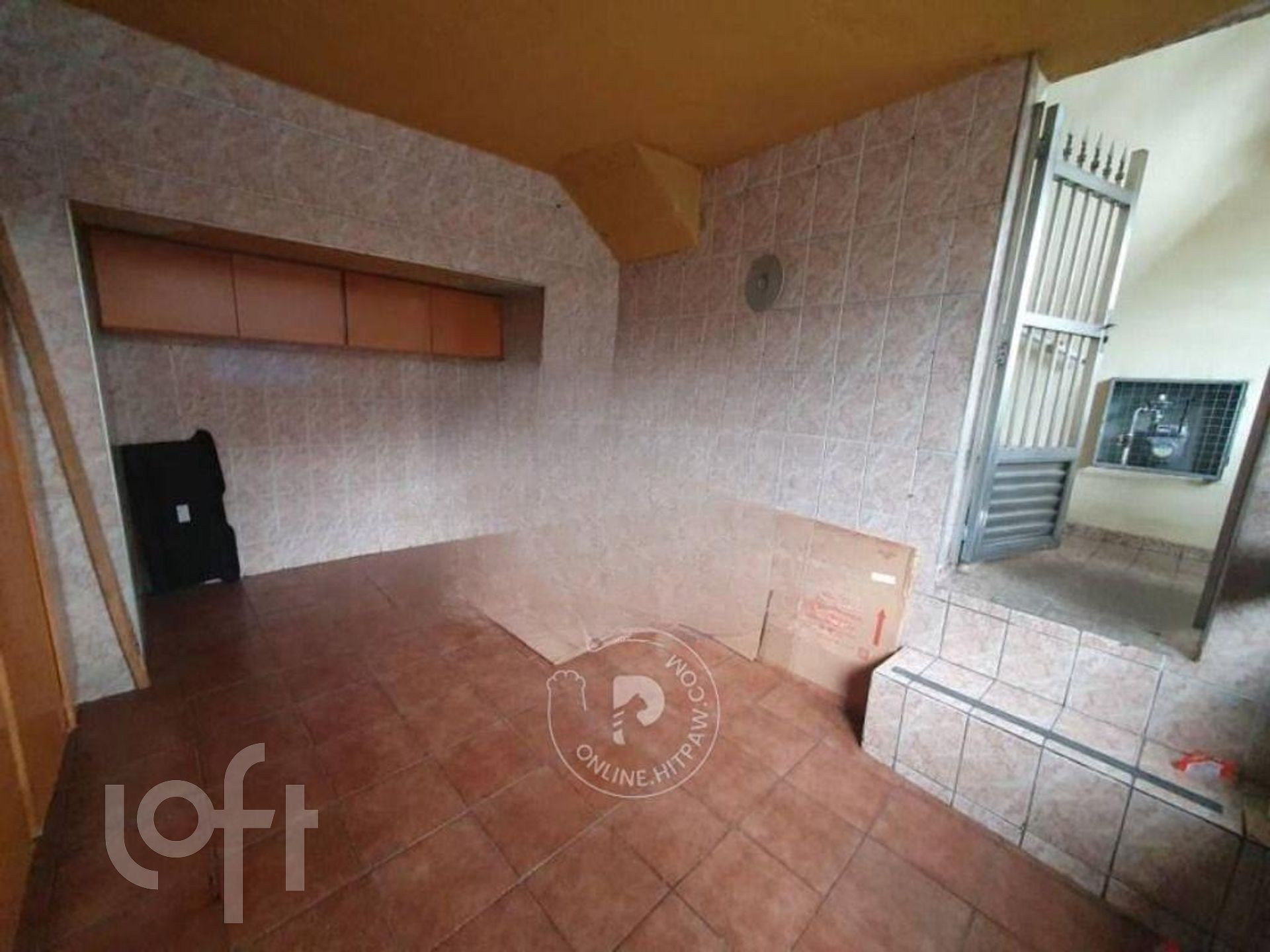 Casa à venda com 2 quartos, 140m² - Foto 3