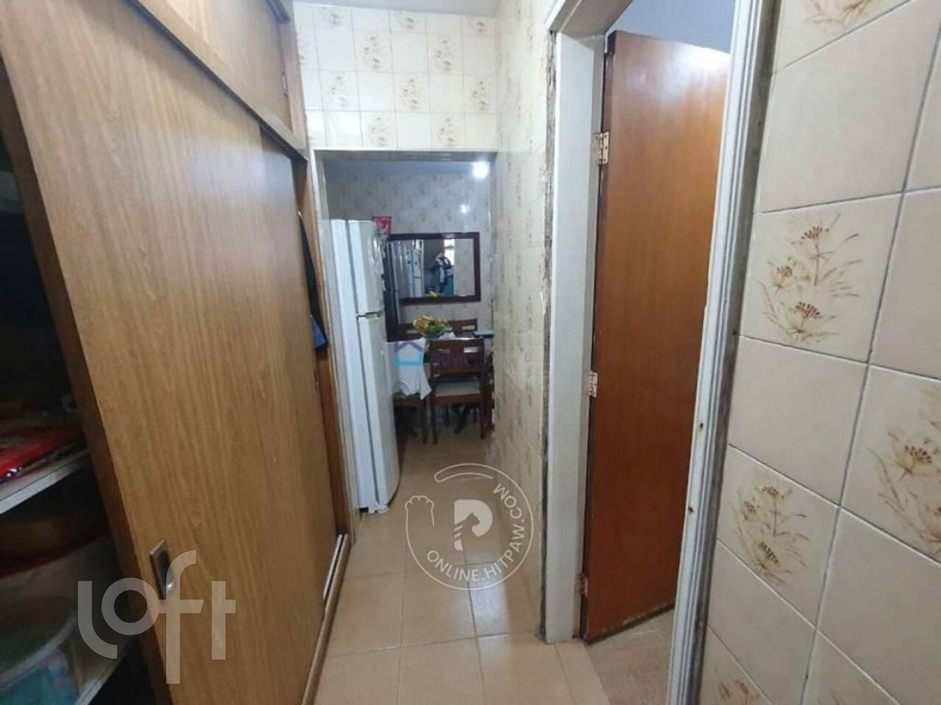 Casa à venda com 2 quartos, 140m² - Foto 9