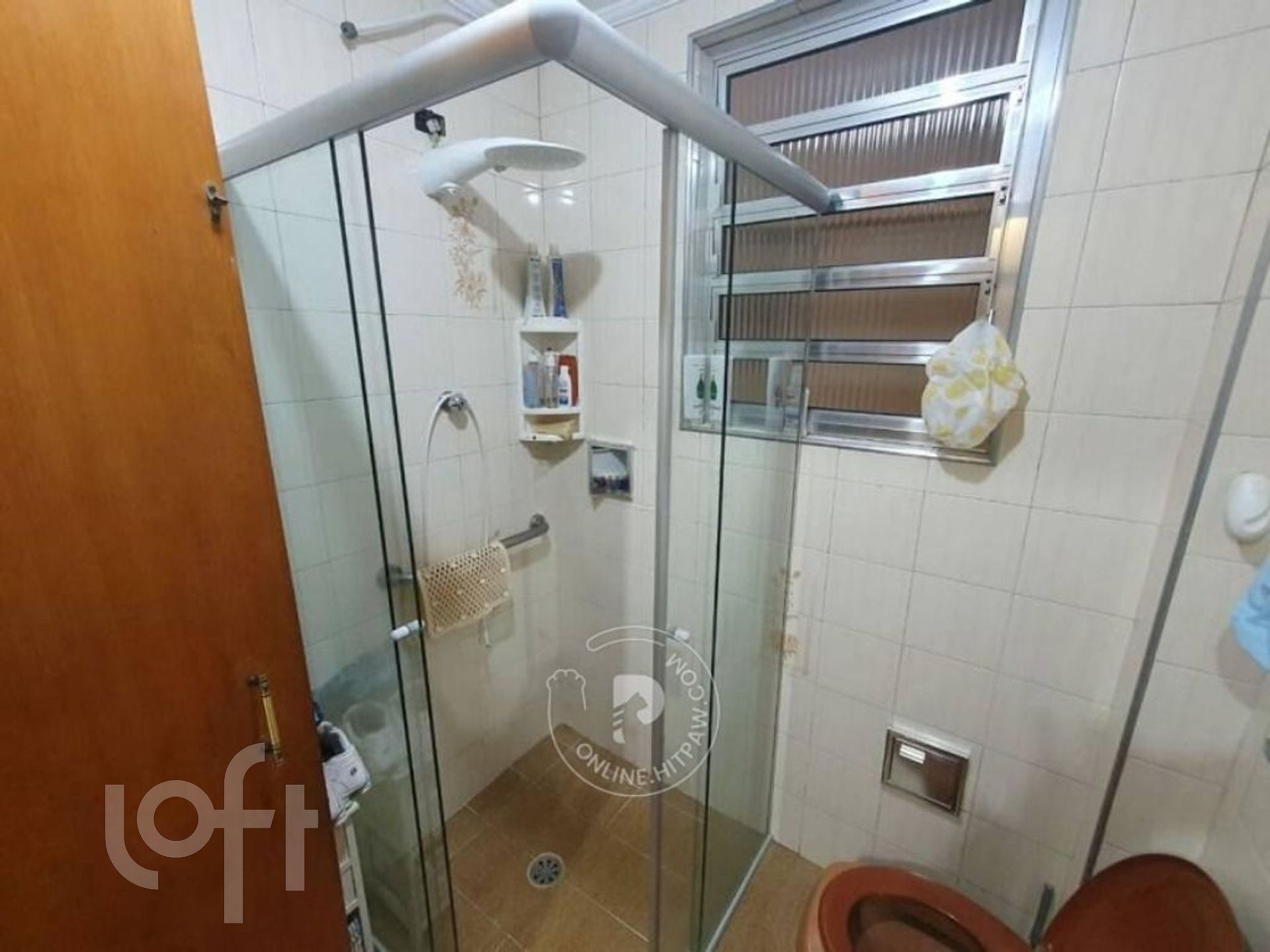 Casa à venda com 2 quartos, 140m² - Foto 22