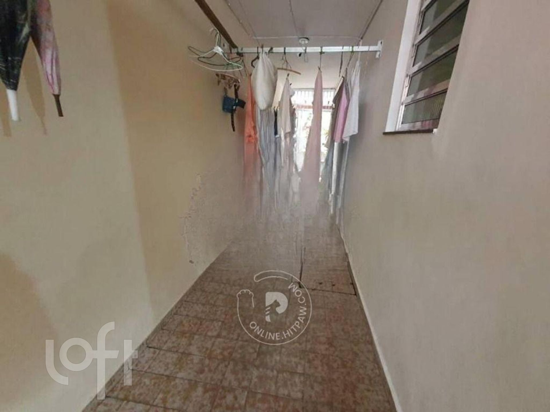 Casa à venda com 2 quartos, 140m² - Foto 5