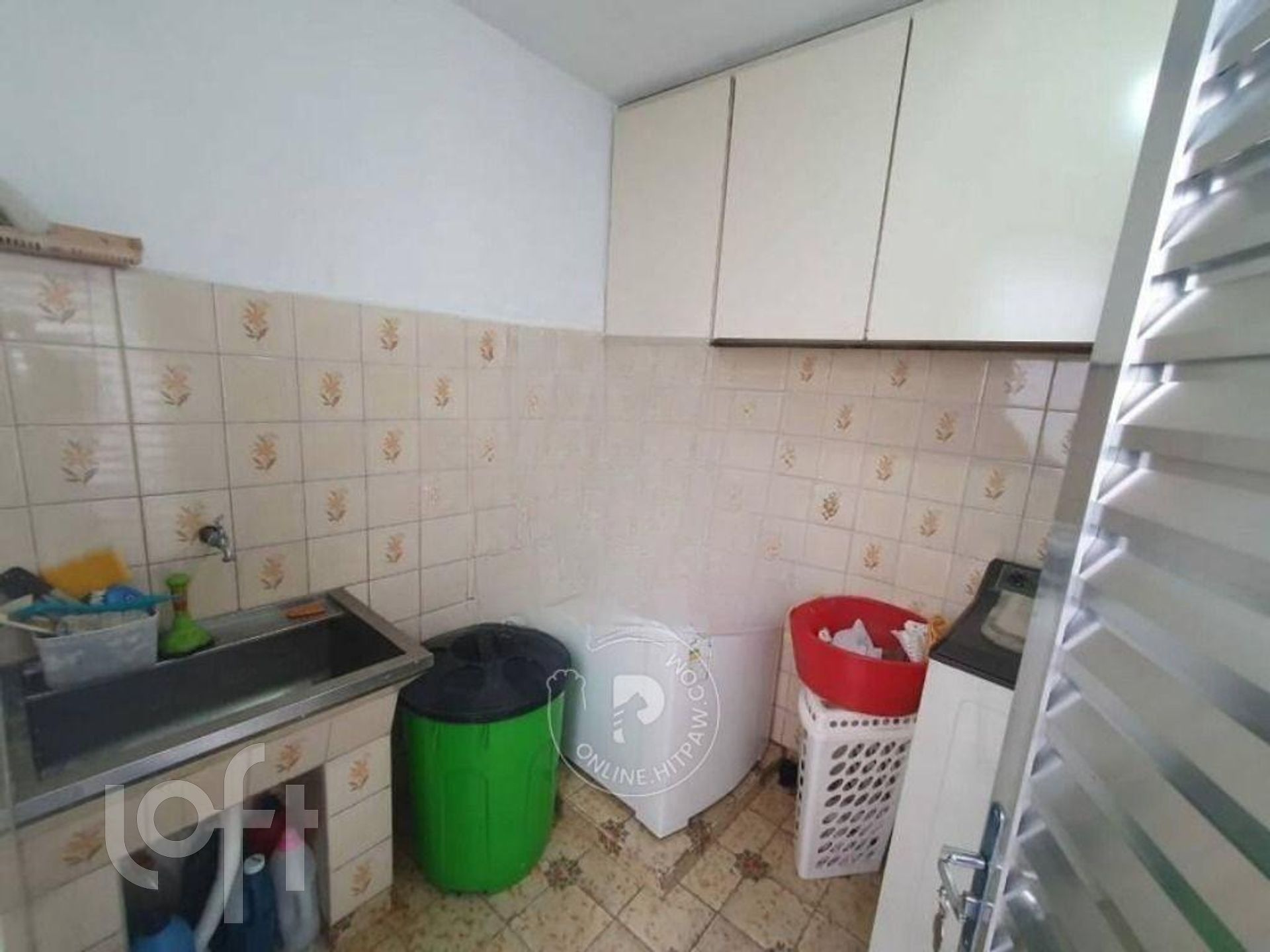 Casa à venda com 2 quartos, 140m² - Foto 8