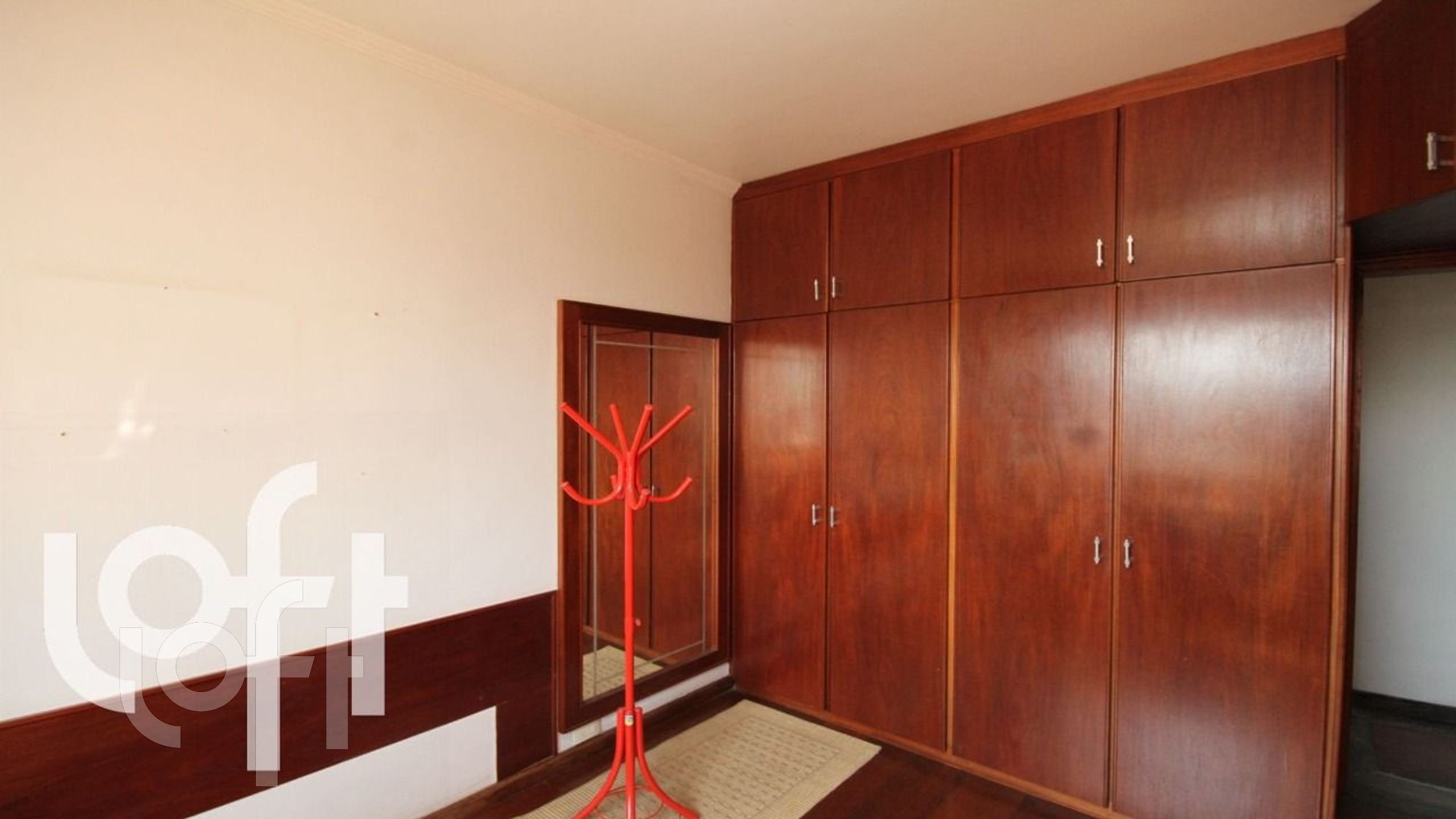 Apartamento à venda com 1 quarto, 35m² - Foto 24