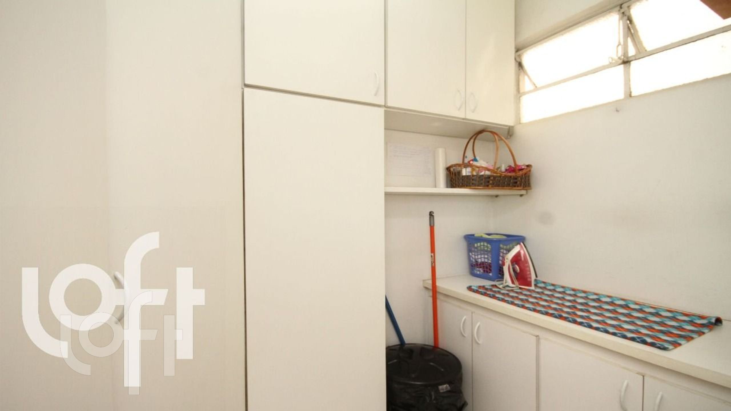 Apartamento à venda com 1 quarto, 35m² - Foto 16