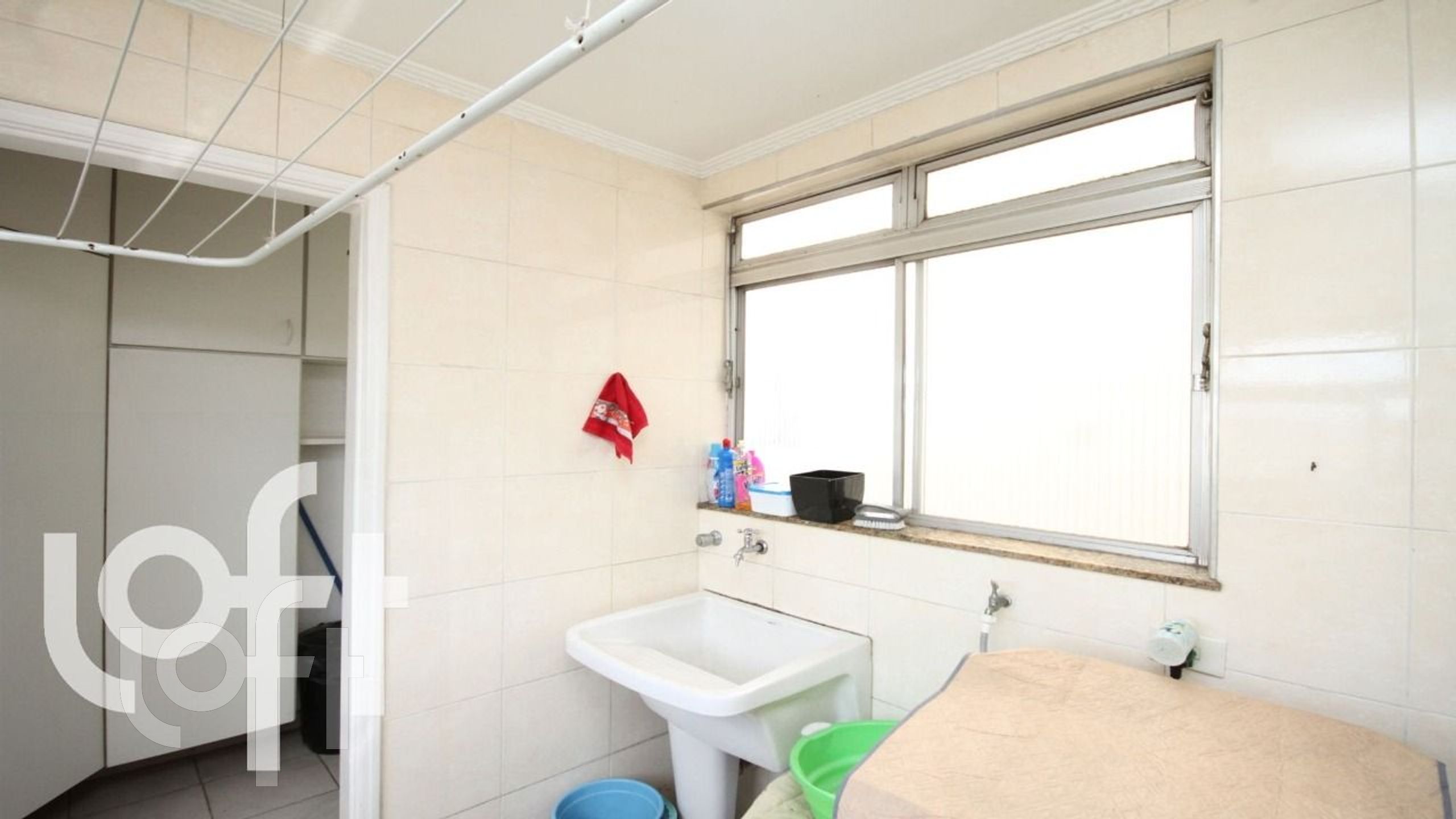 Apartamento à venda com 1 quarto, 35m² - Foto 14