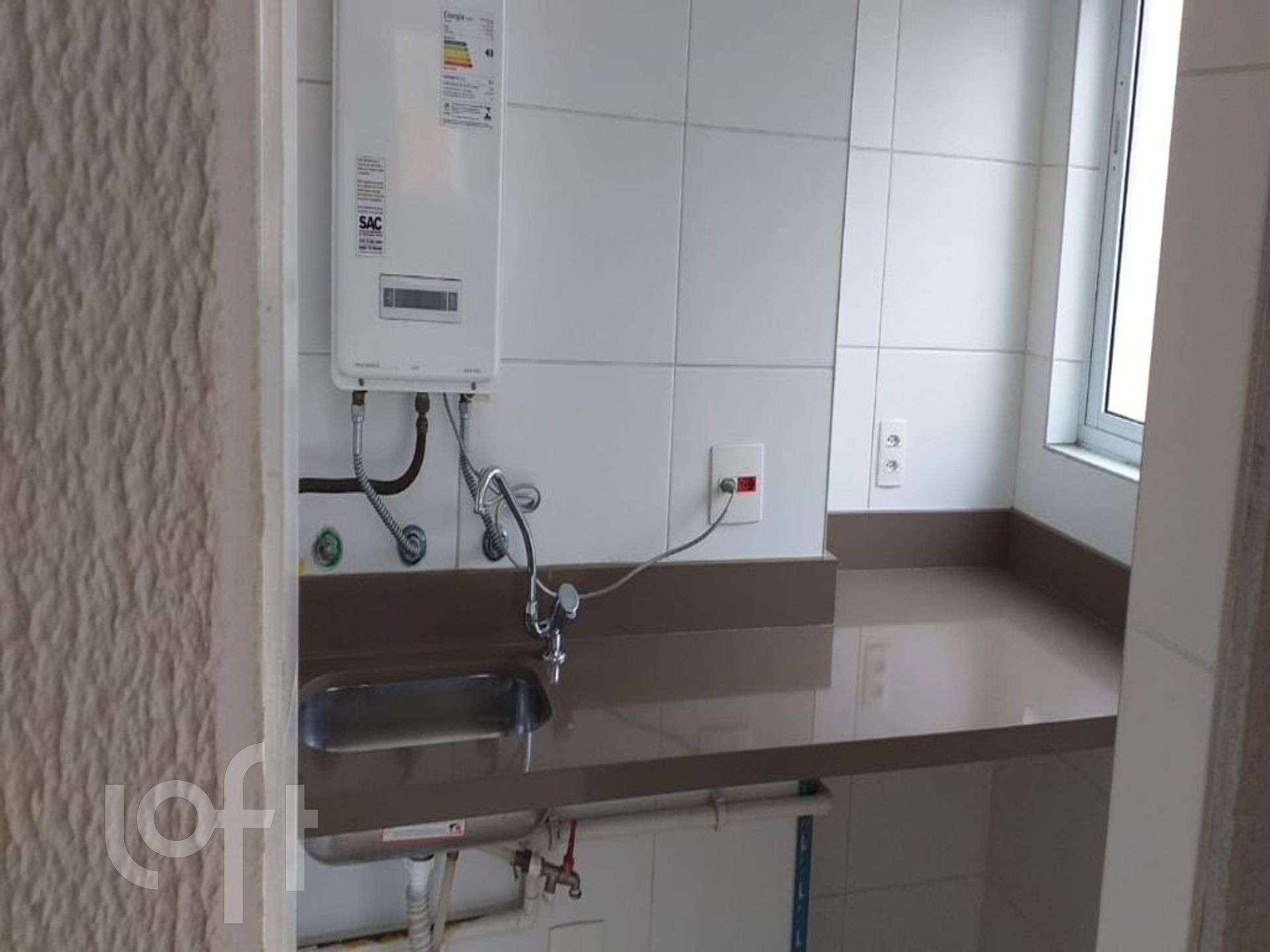 Apartamento à venda com 2 quartos, 99m² - Foto 9