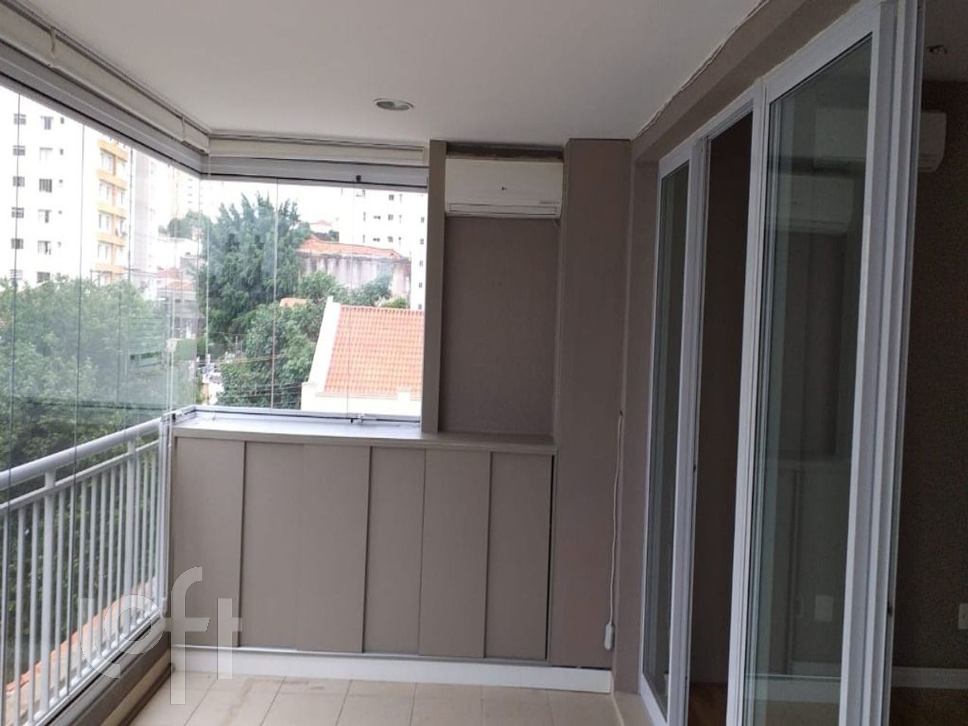 Apartamento à venda com 2 quartos, 99m² - Foto 5