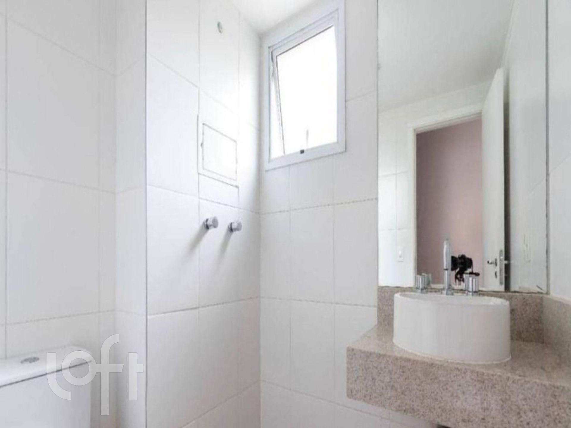 Apartamento à venda com 2 quartos, 99m² - Foto 8