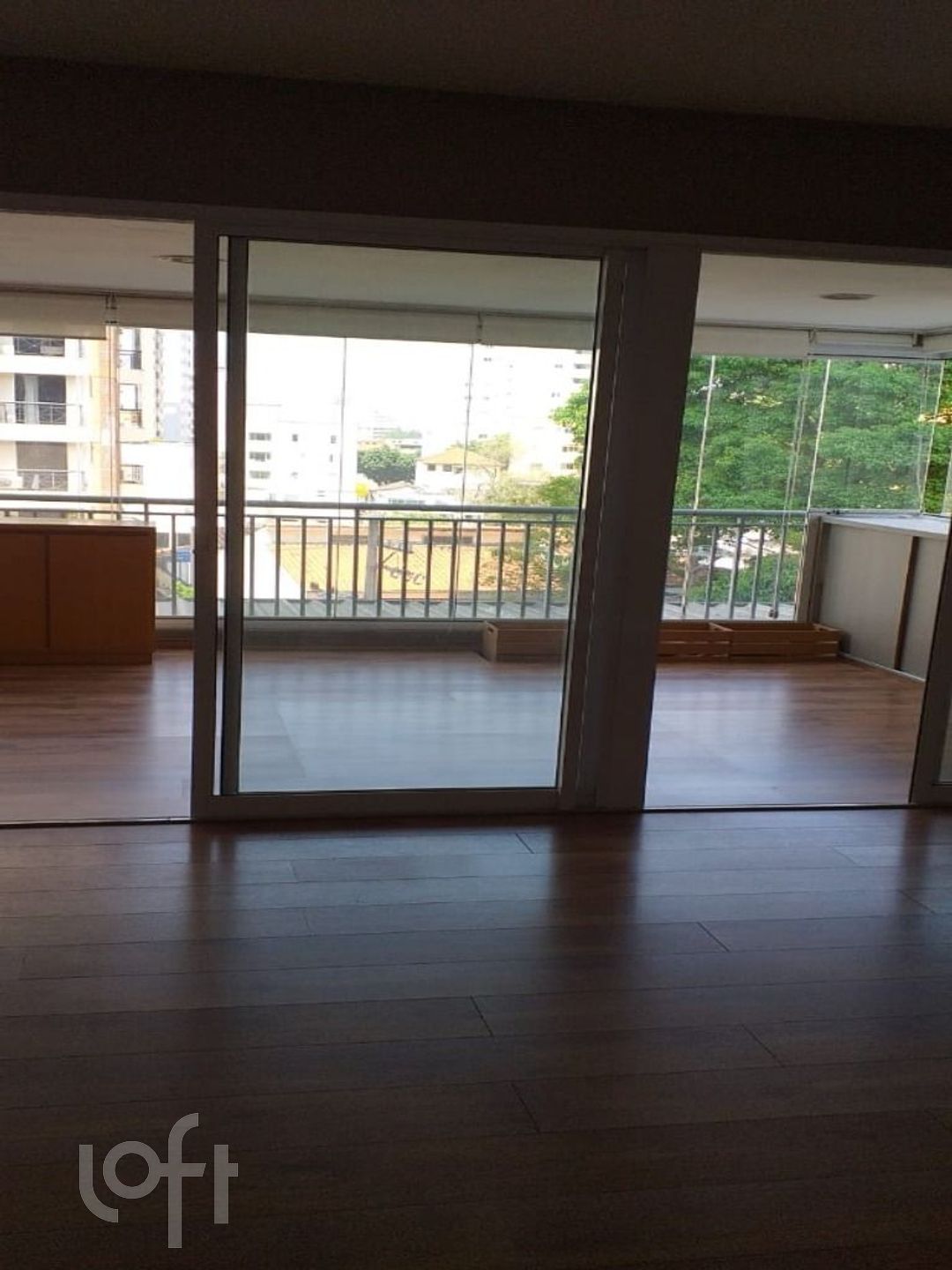 Apartamento à venda com 2 quartos, 99m² - Foto 4