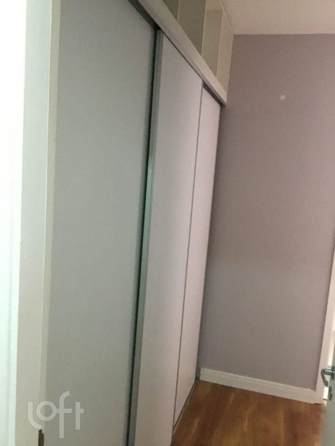 Apartamento à venda com 2 quartos, 99m² - Foto 7