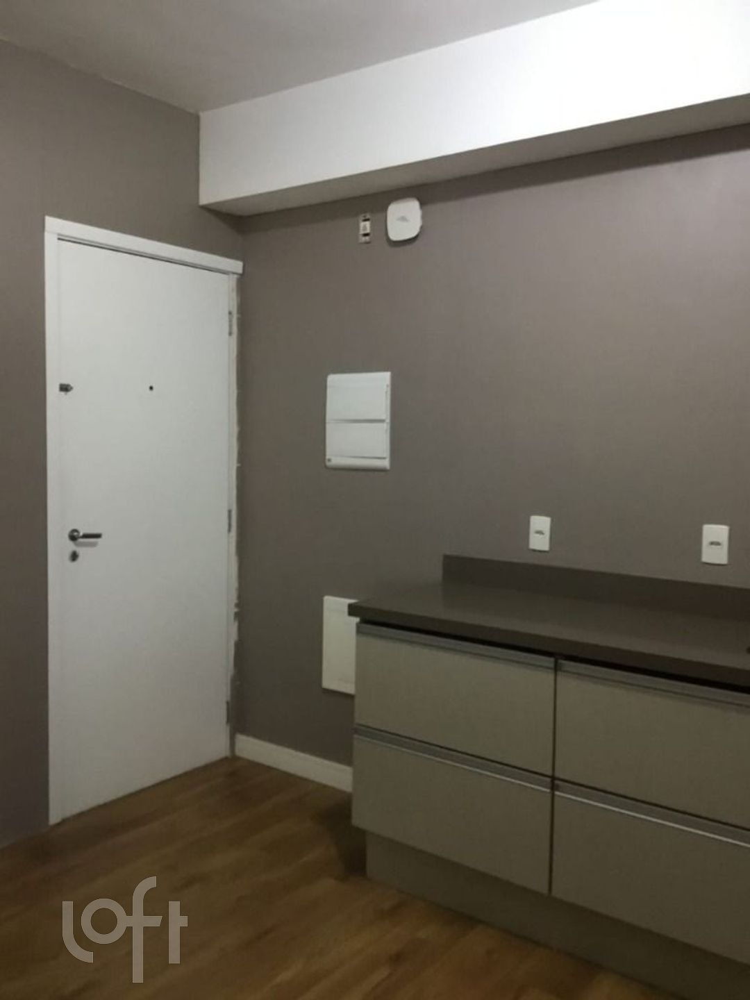 Apartamento à venda com 2 quartos, 99m² - Foto 6