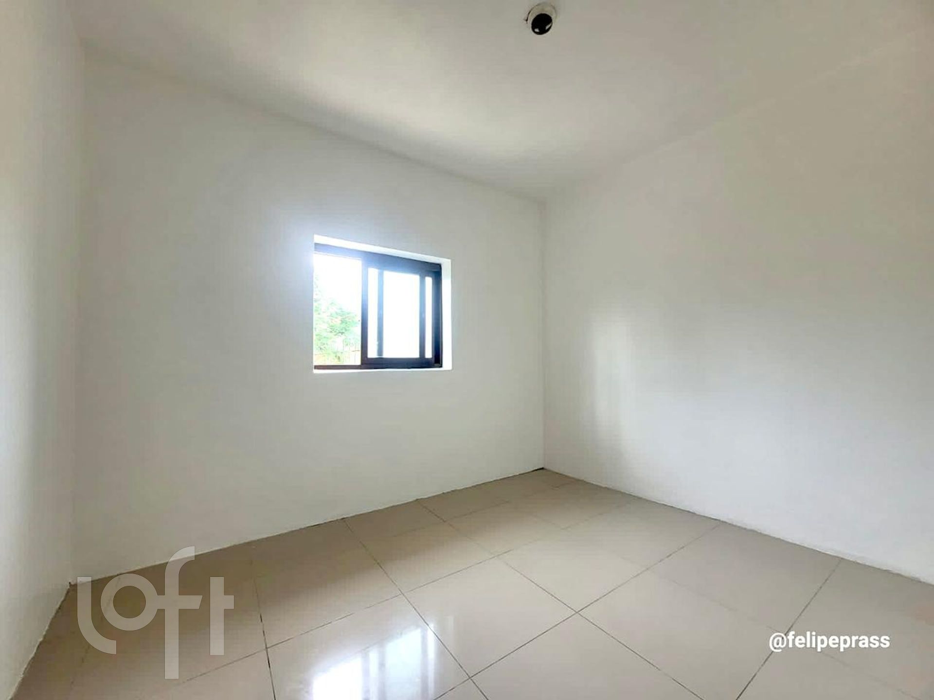 Imagem da propriedade 22