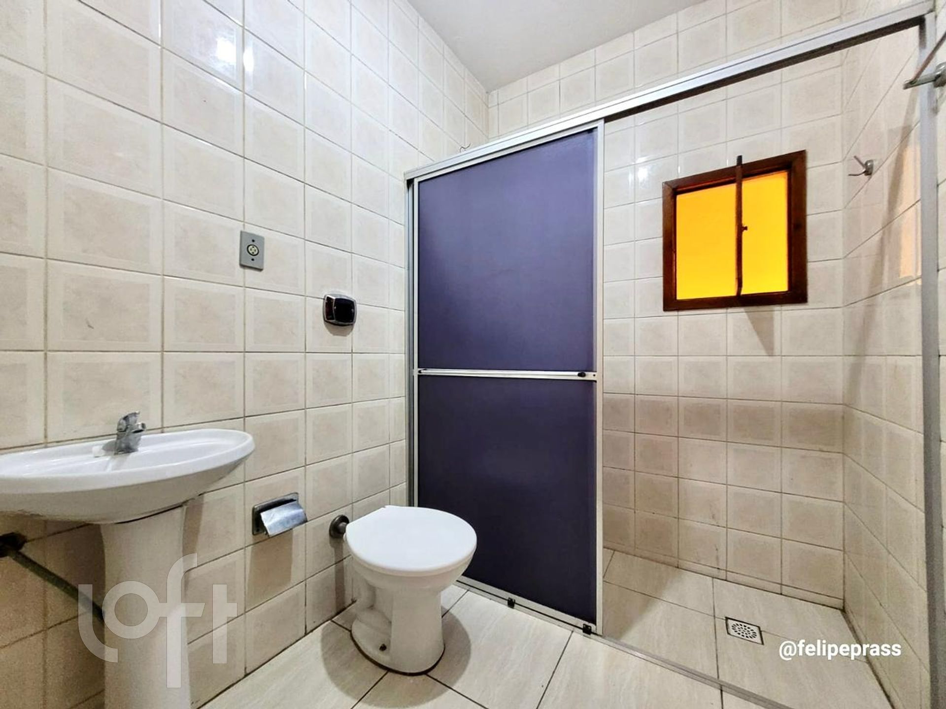 Imagem da propriedade 25