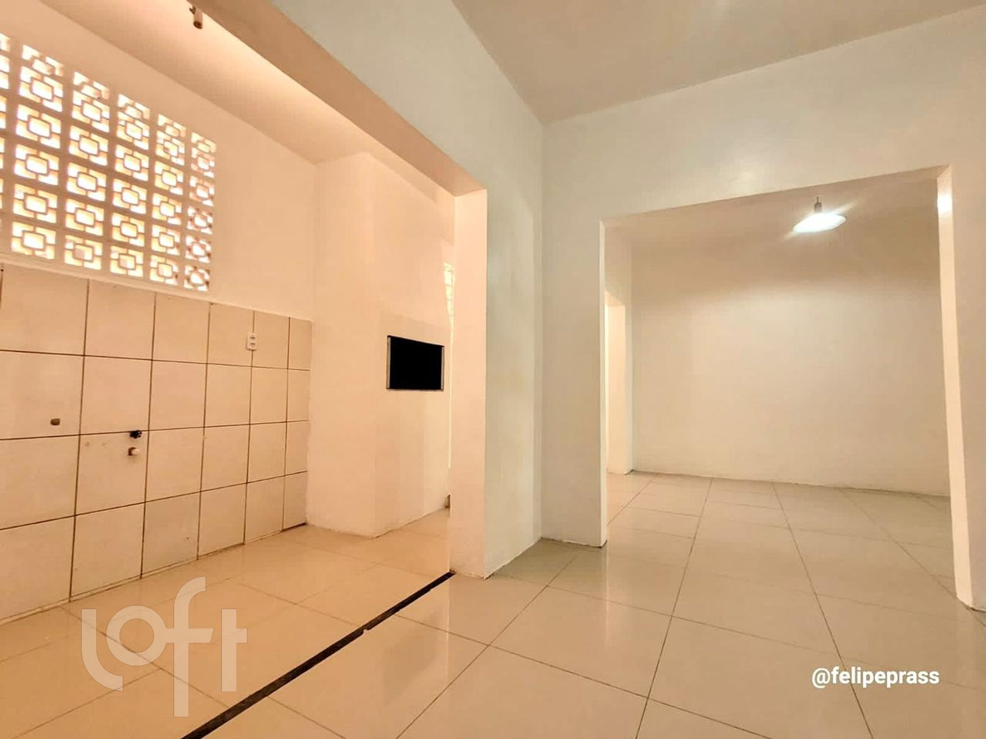 Imagem da propriedade 14