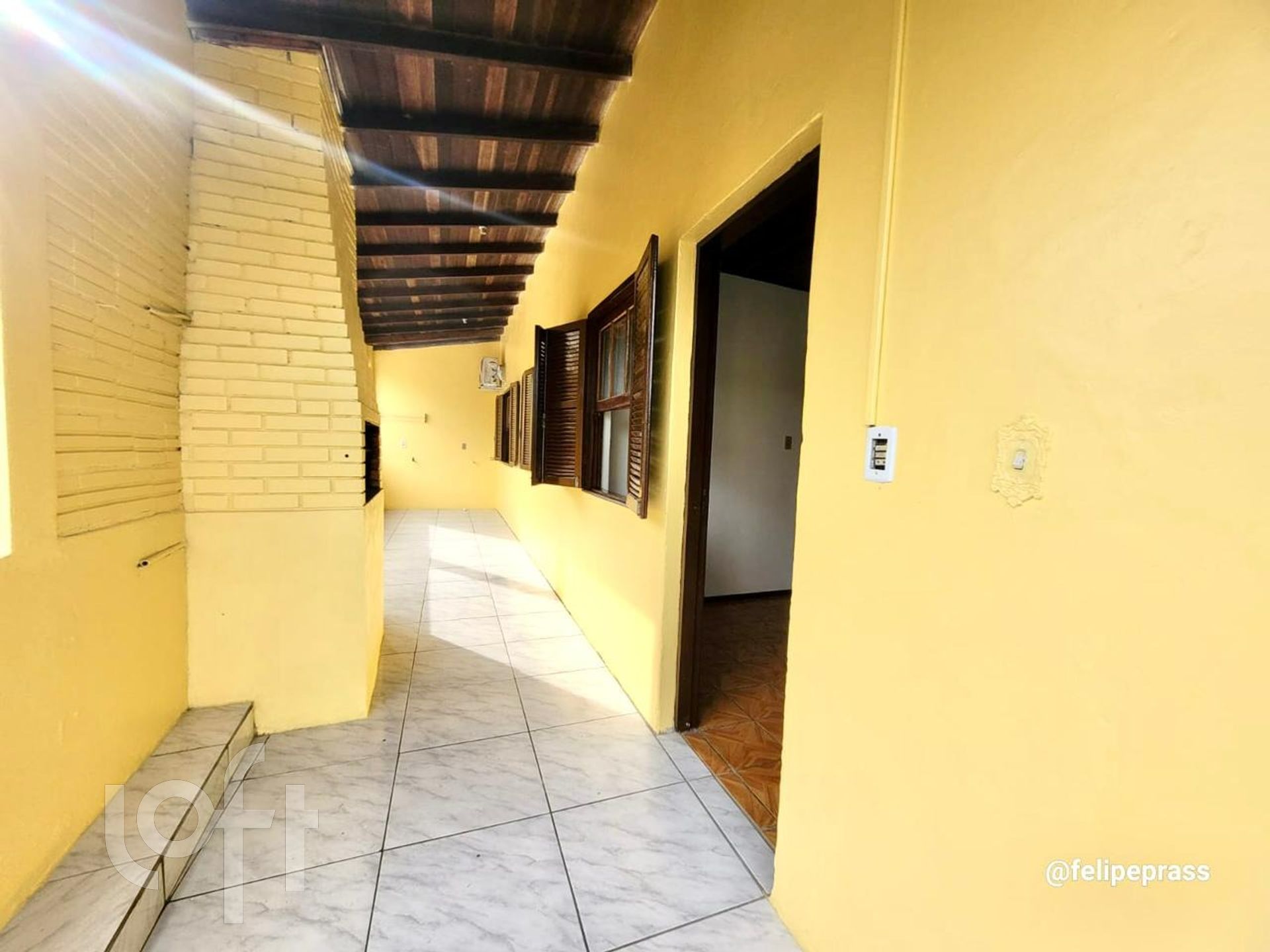 Imagem da propriedade 6