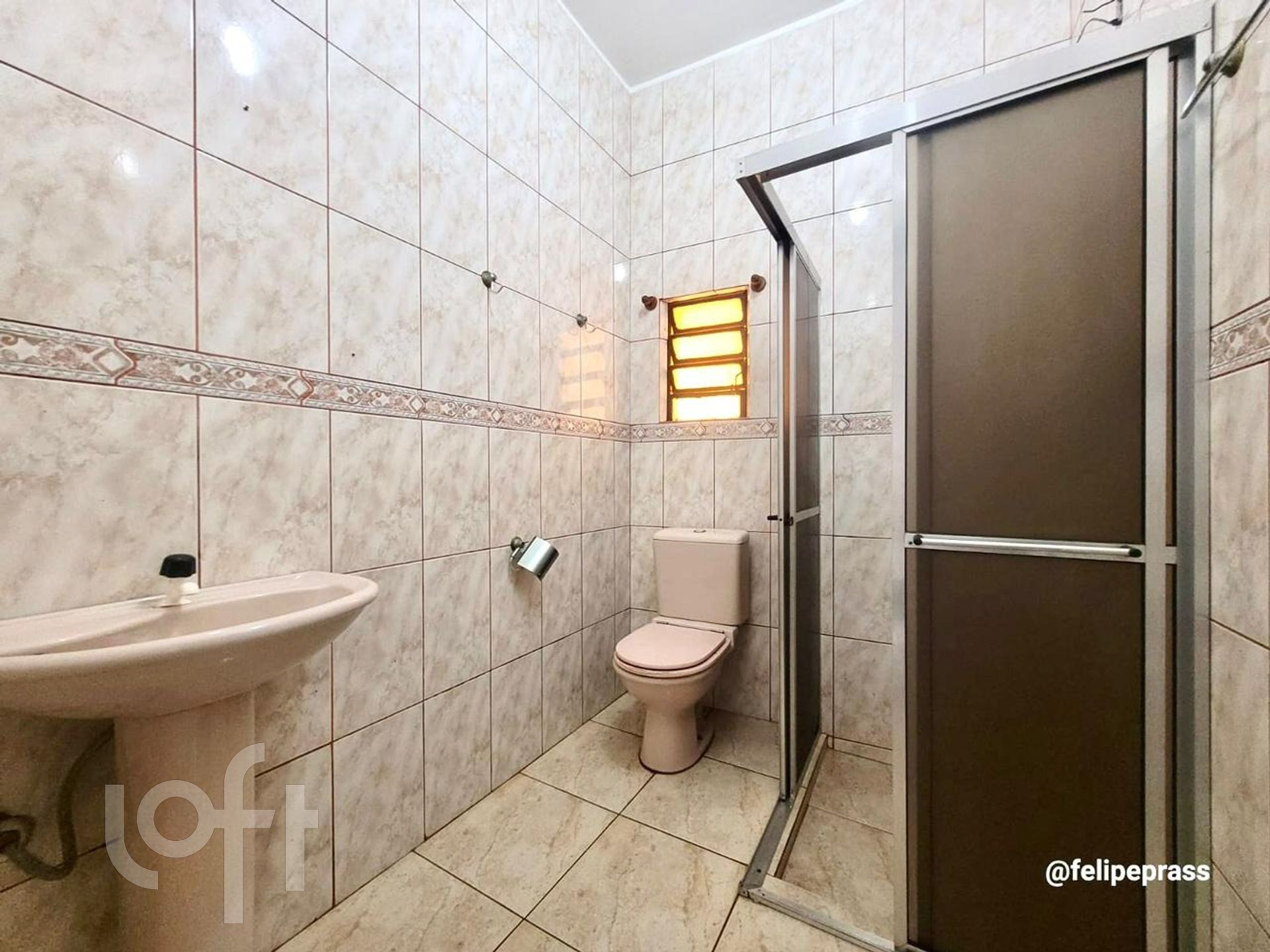 Imagem da propriedade 24