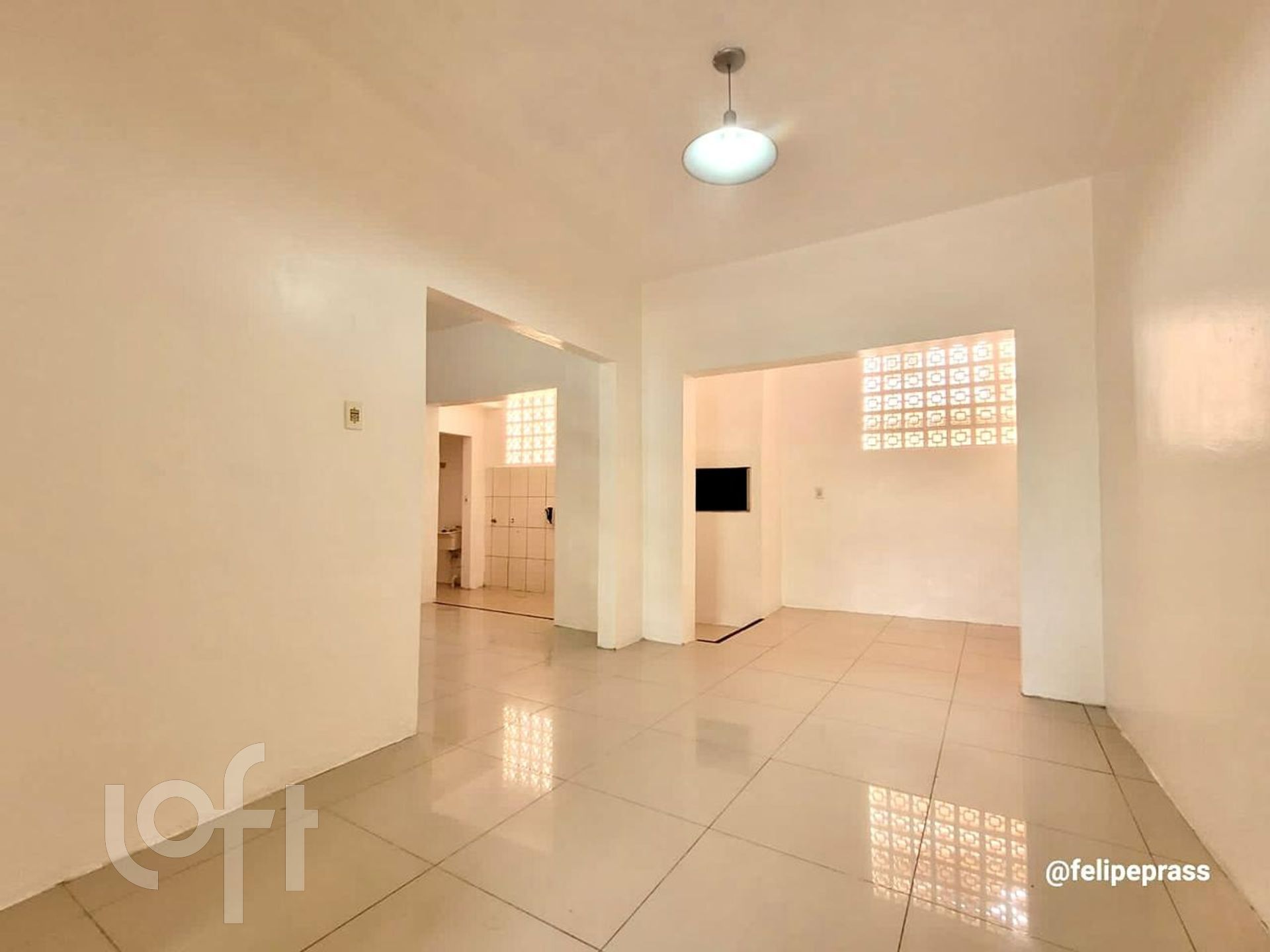 Imagem da propriedade 13